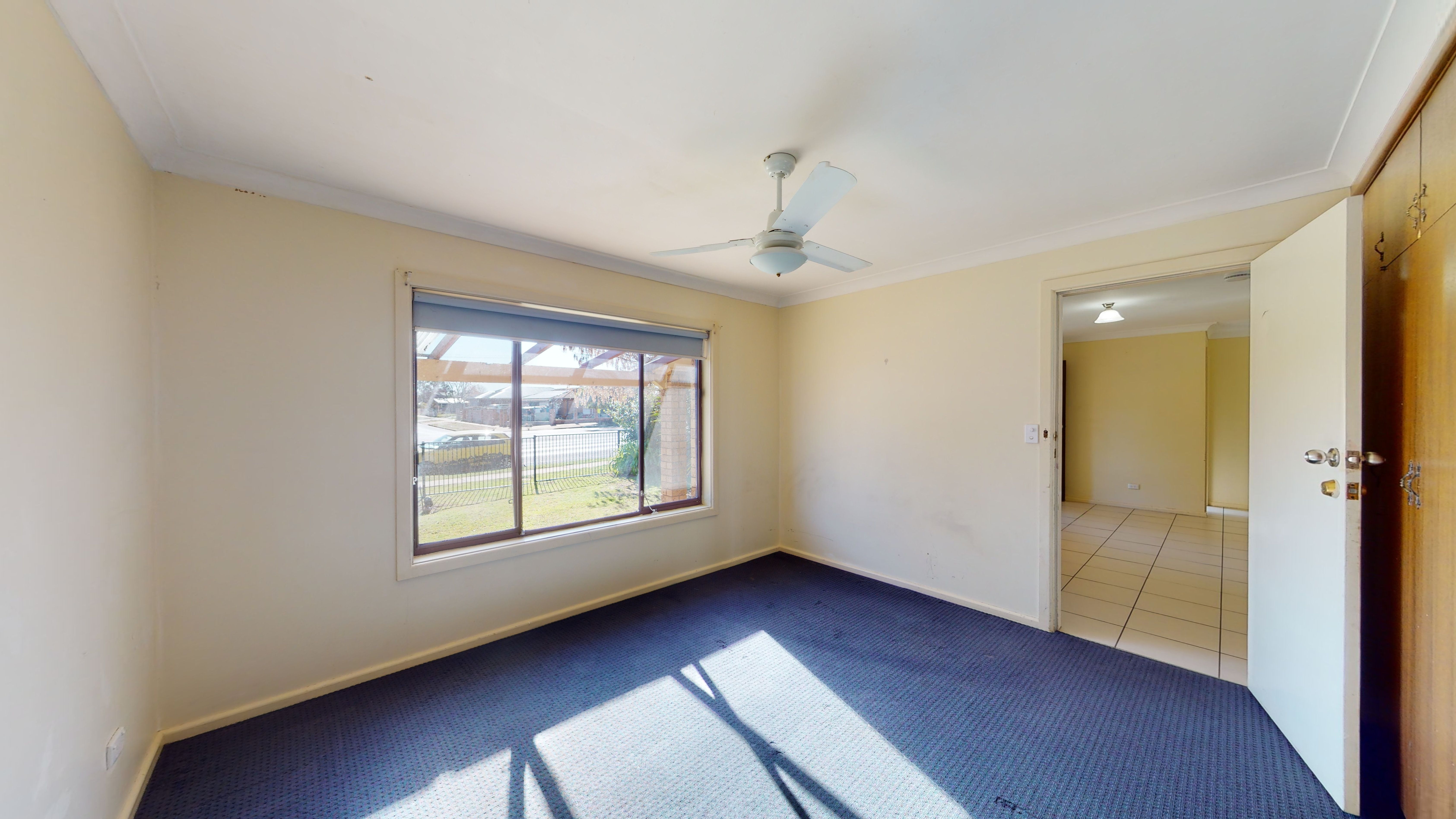 227 Myall Street — photo 12 of 15