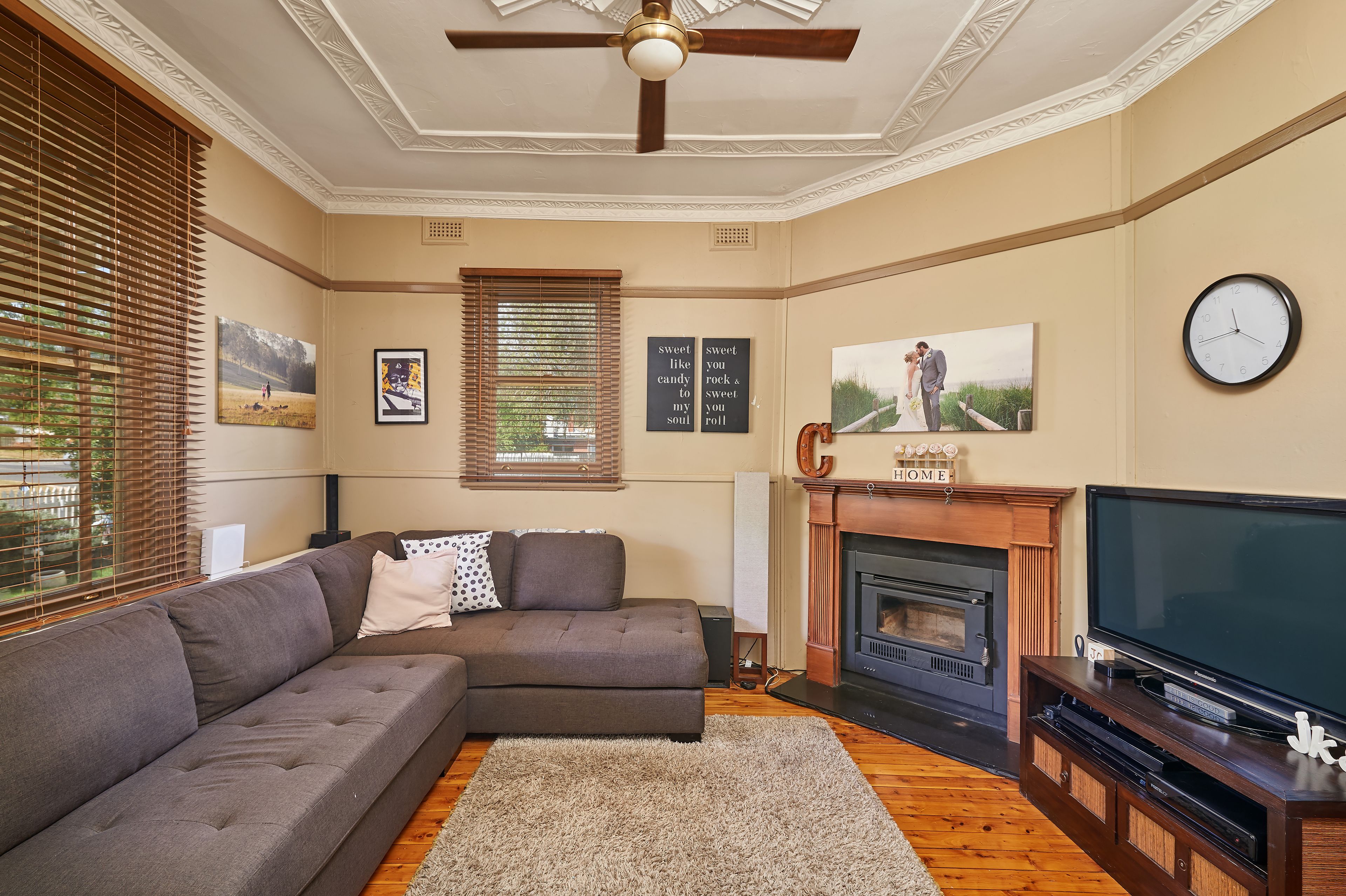 28 Turner Street, Turvey Park, NSW 2650