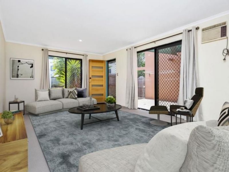 45/61 Harburg Street, Beenleigh, QLD 4207