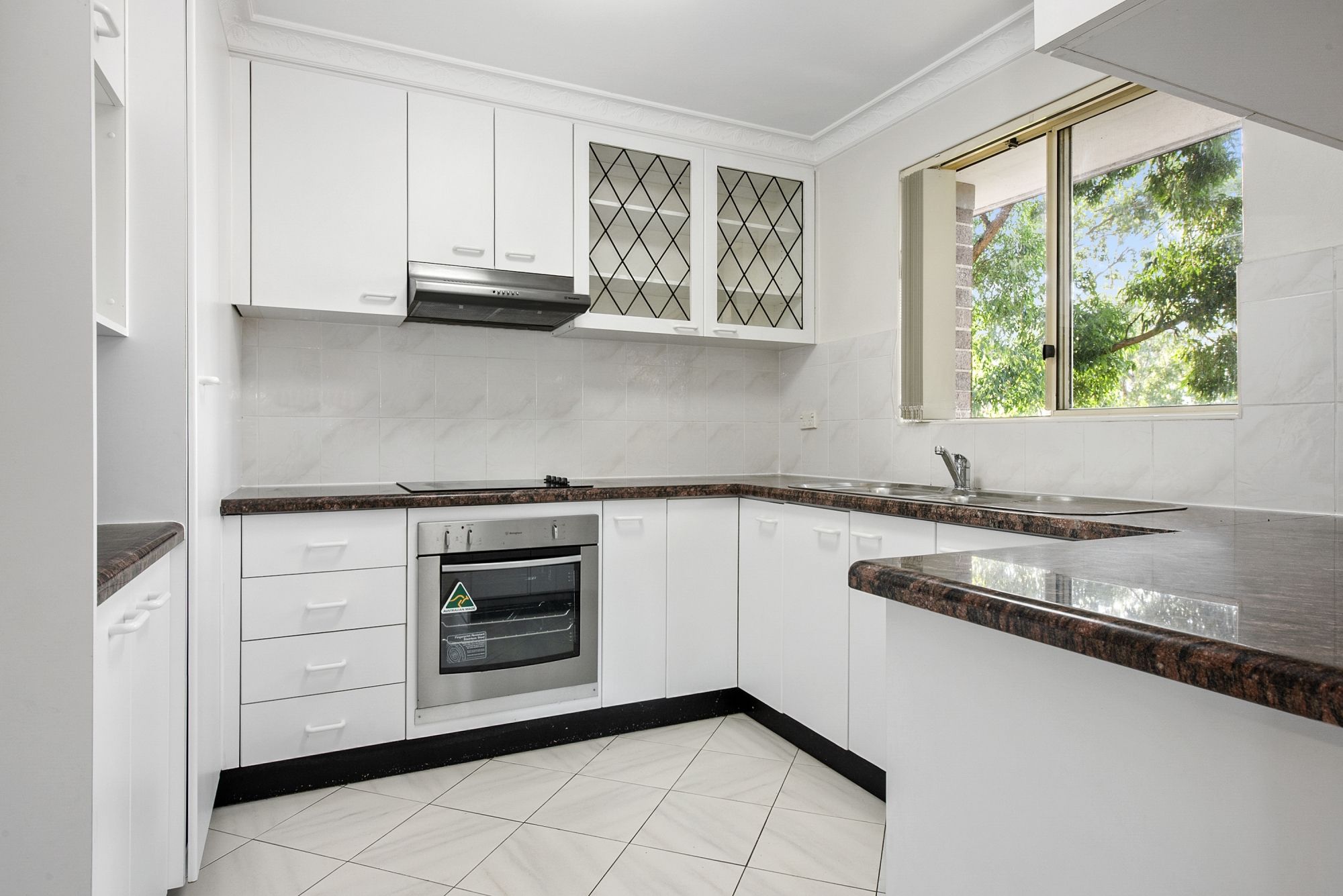 8/5-7 May Street, Hornsby, NSW 2077