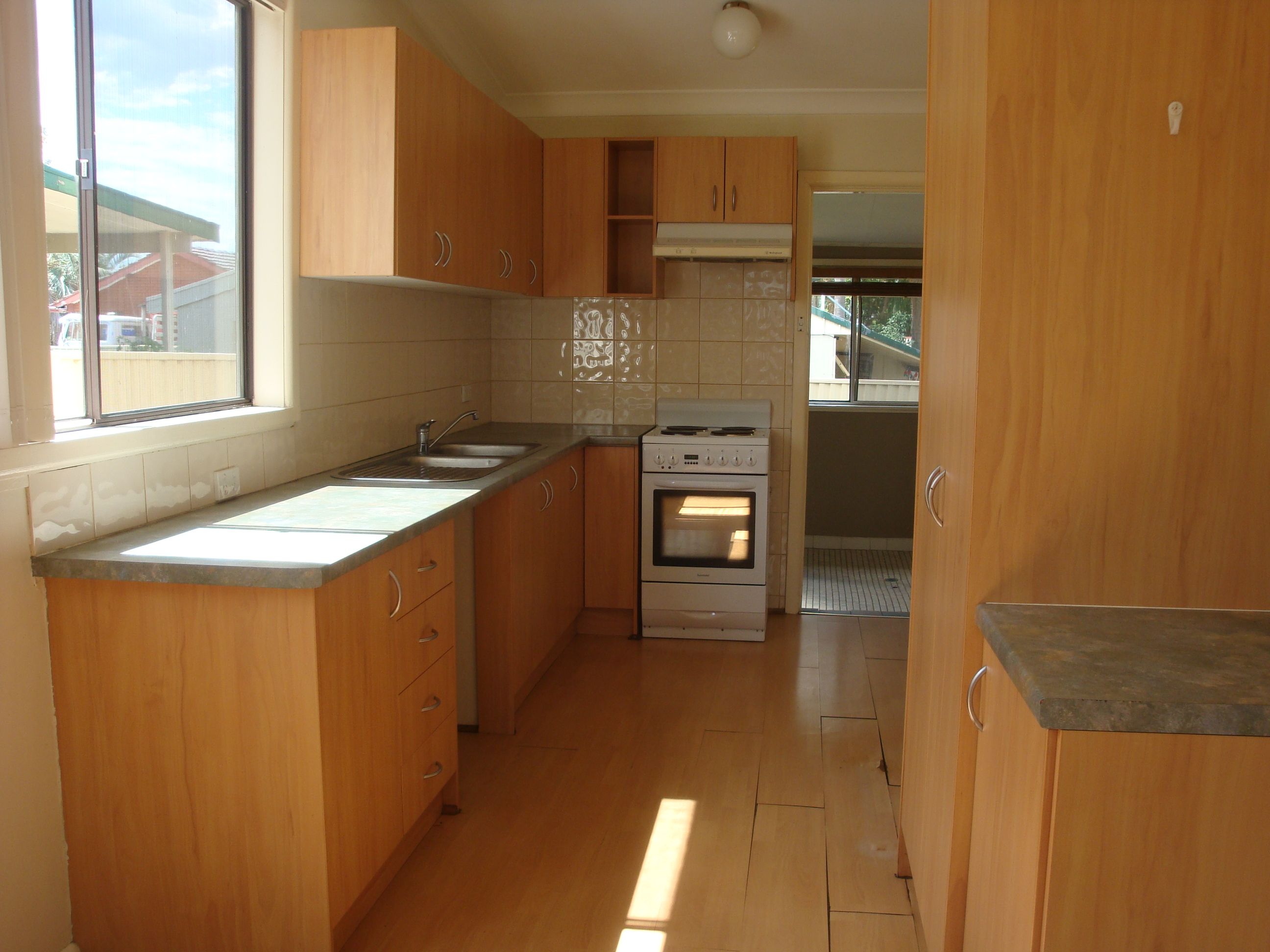143a Victoria Street, Werrington, NSW 2747