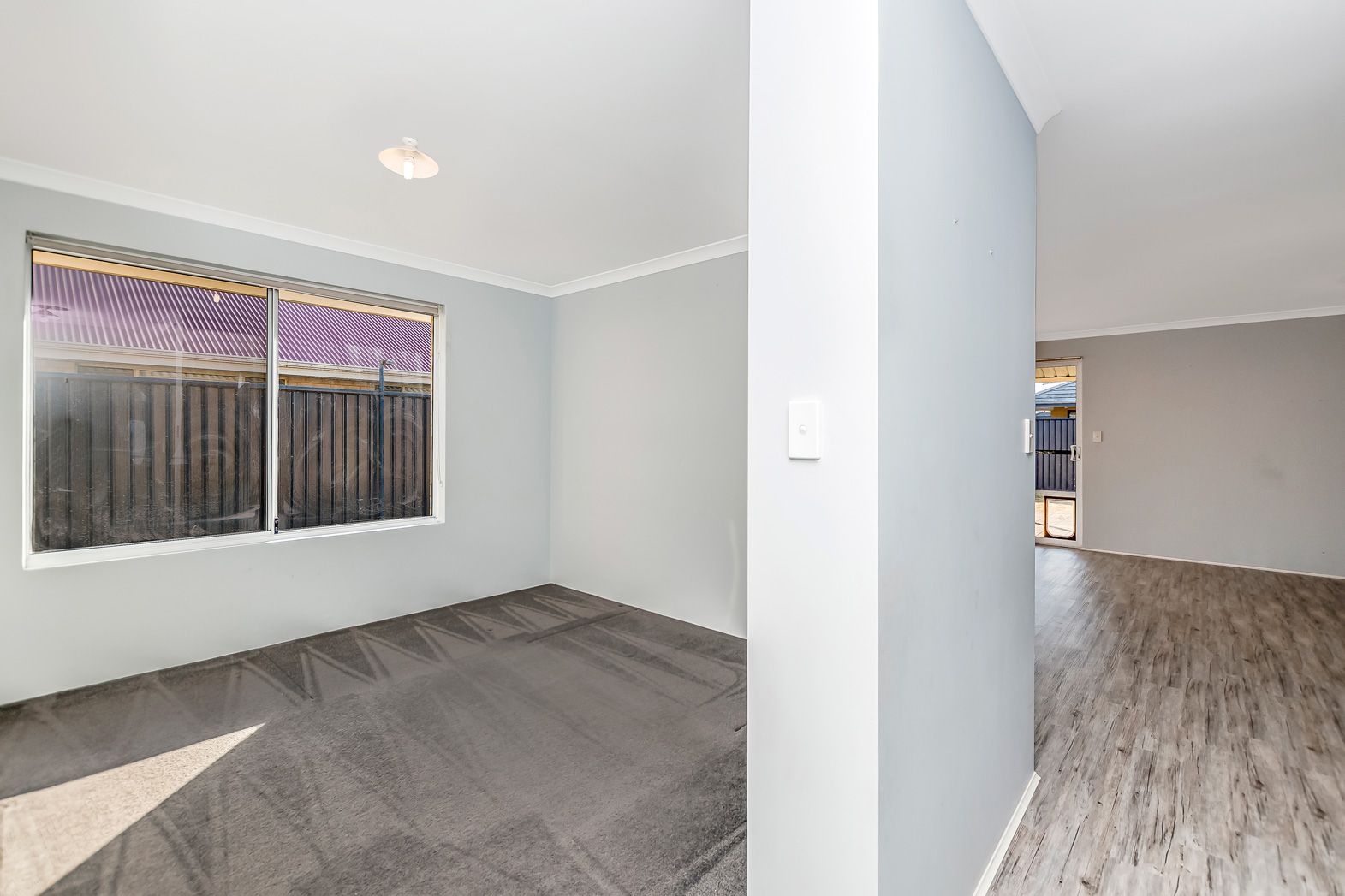 57 Macadamia Avenue, Baldivis, WA 6171