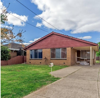 2 Feathertop Drive, Wyndham Vale VIC 3024