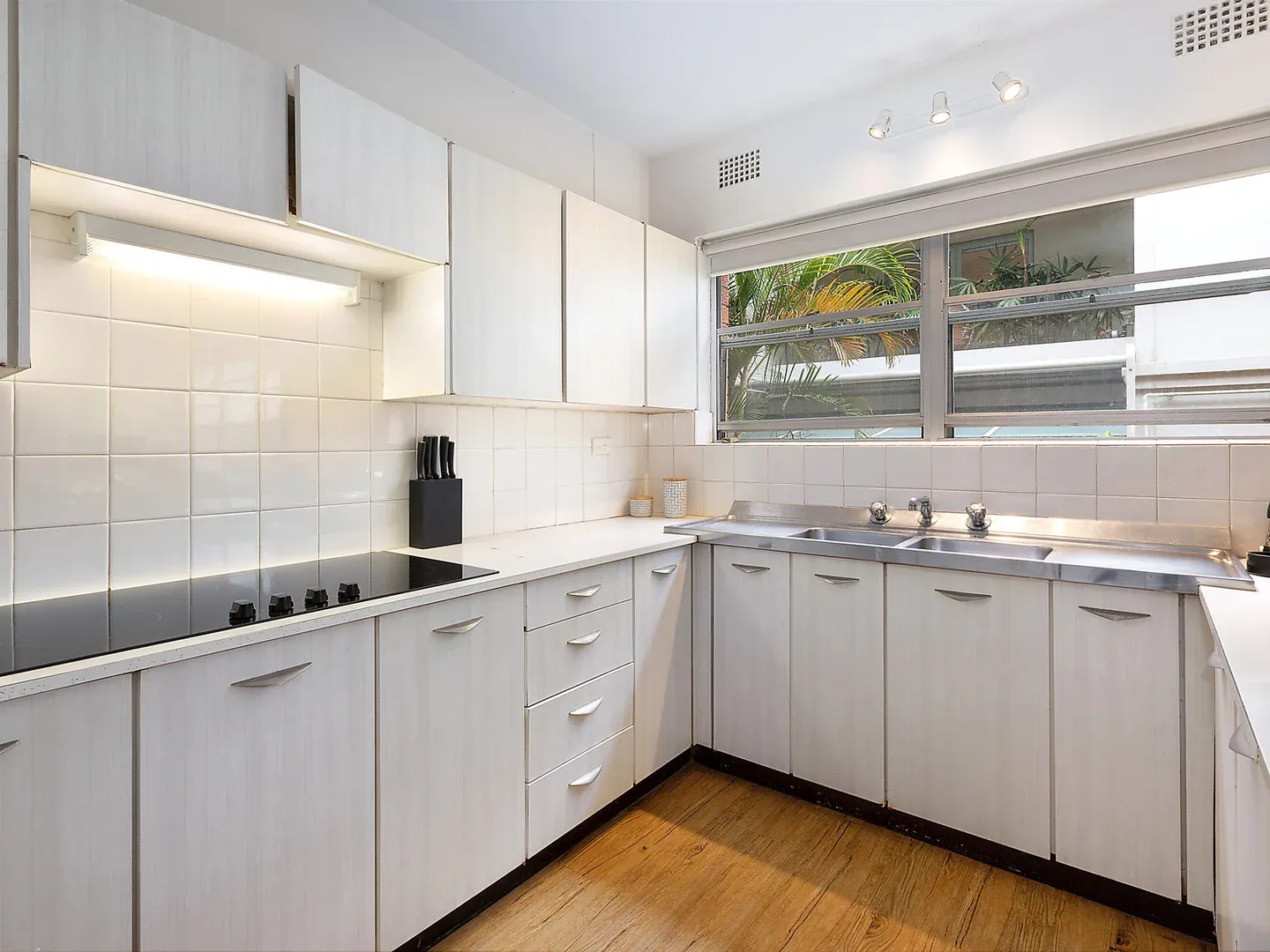 3/17 Guilfoyle Avenue, Double Bay, NSW 2028