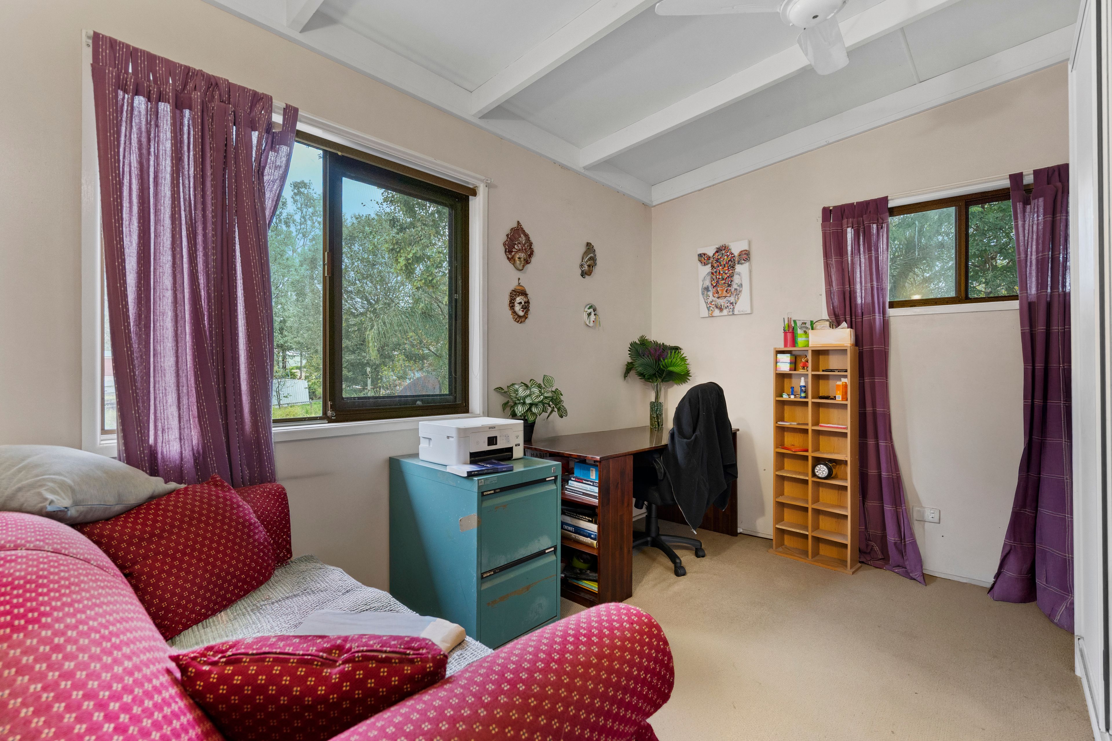 14 Sussex Street — photo 9 of 20
