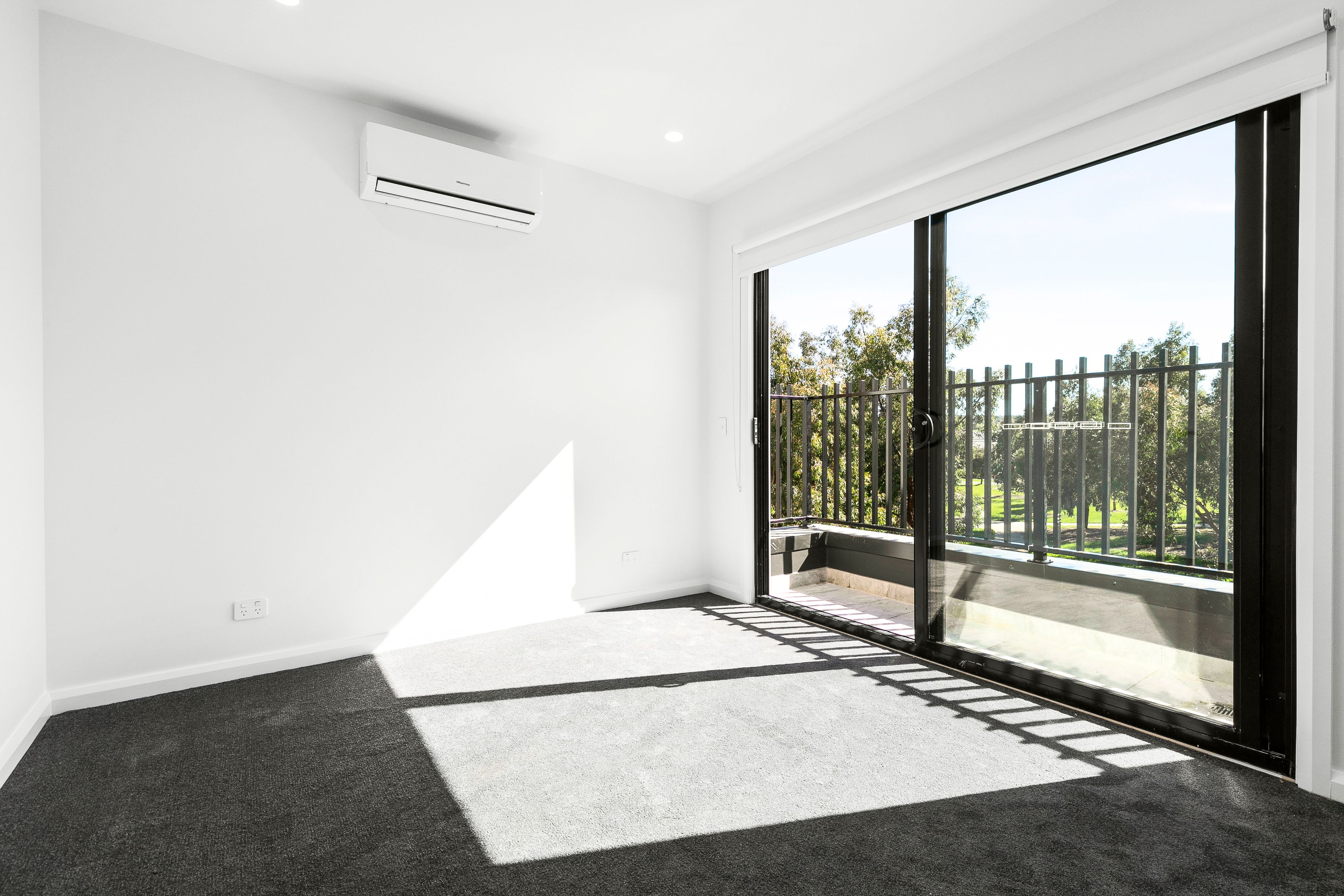 8 Lightwood Lane — photo 6 of 17