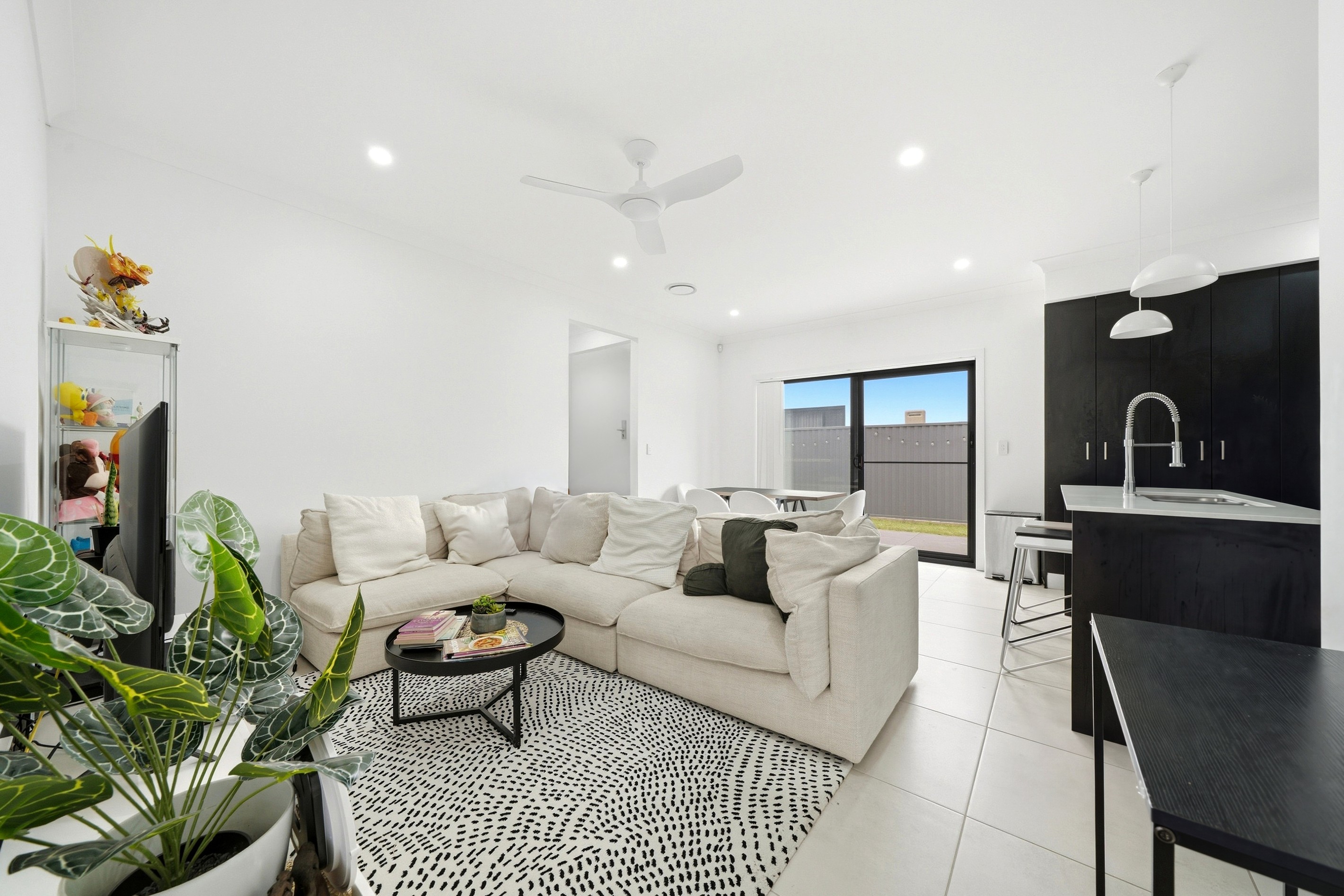 35 Cirrus Drive, Austral, NSW 2179