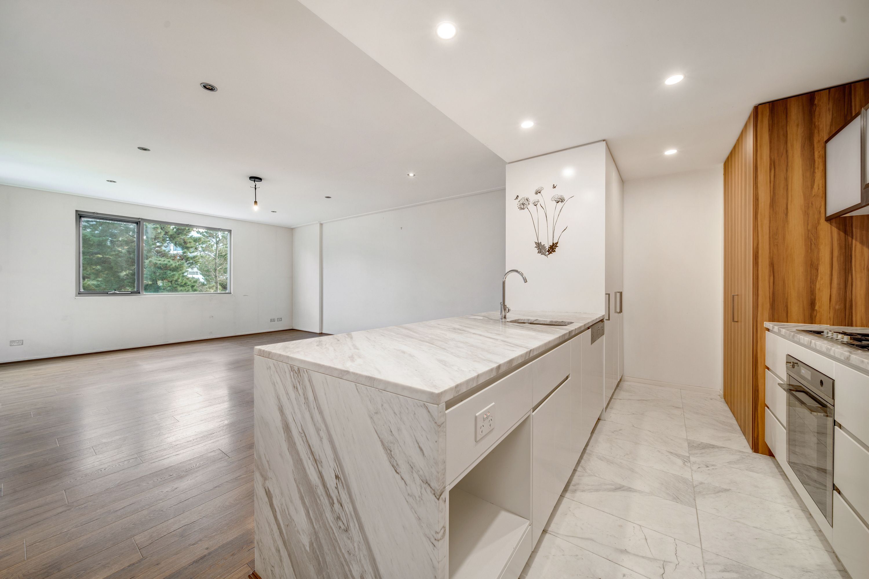 15 Coranderrk Street, City ACT 2601