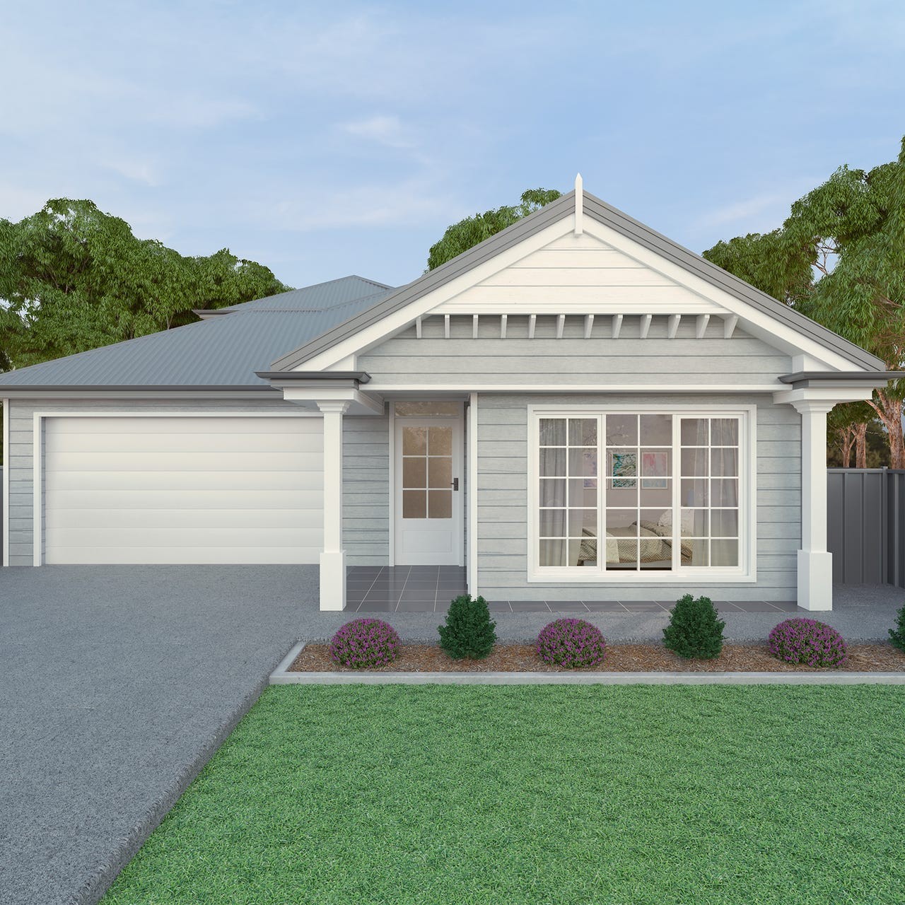 Lot 1 4 Portland Road, Queenstown, SA 5014