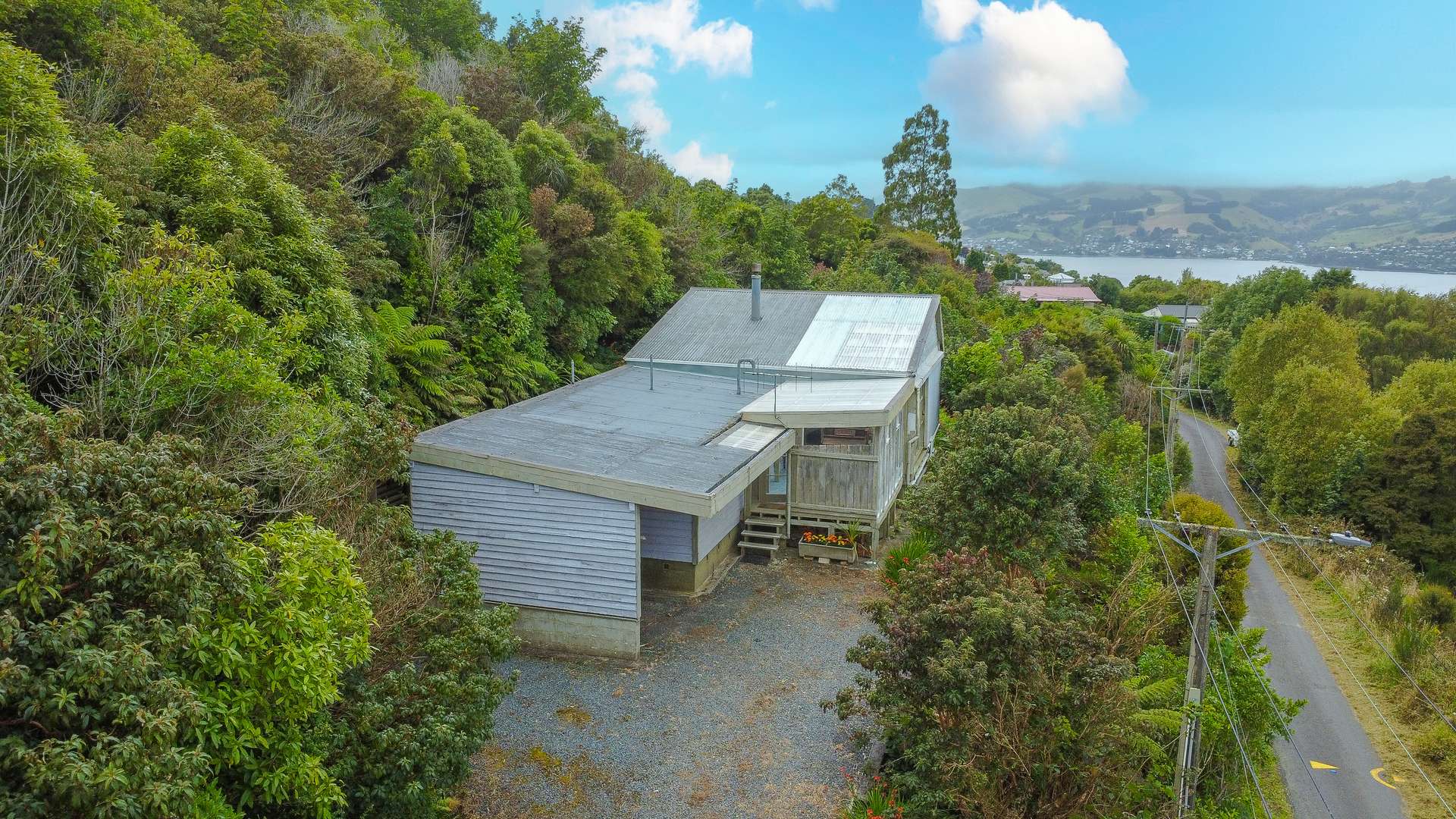 12 Rimu Street photo 22