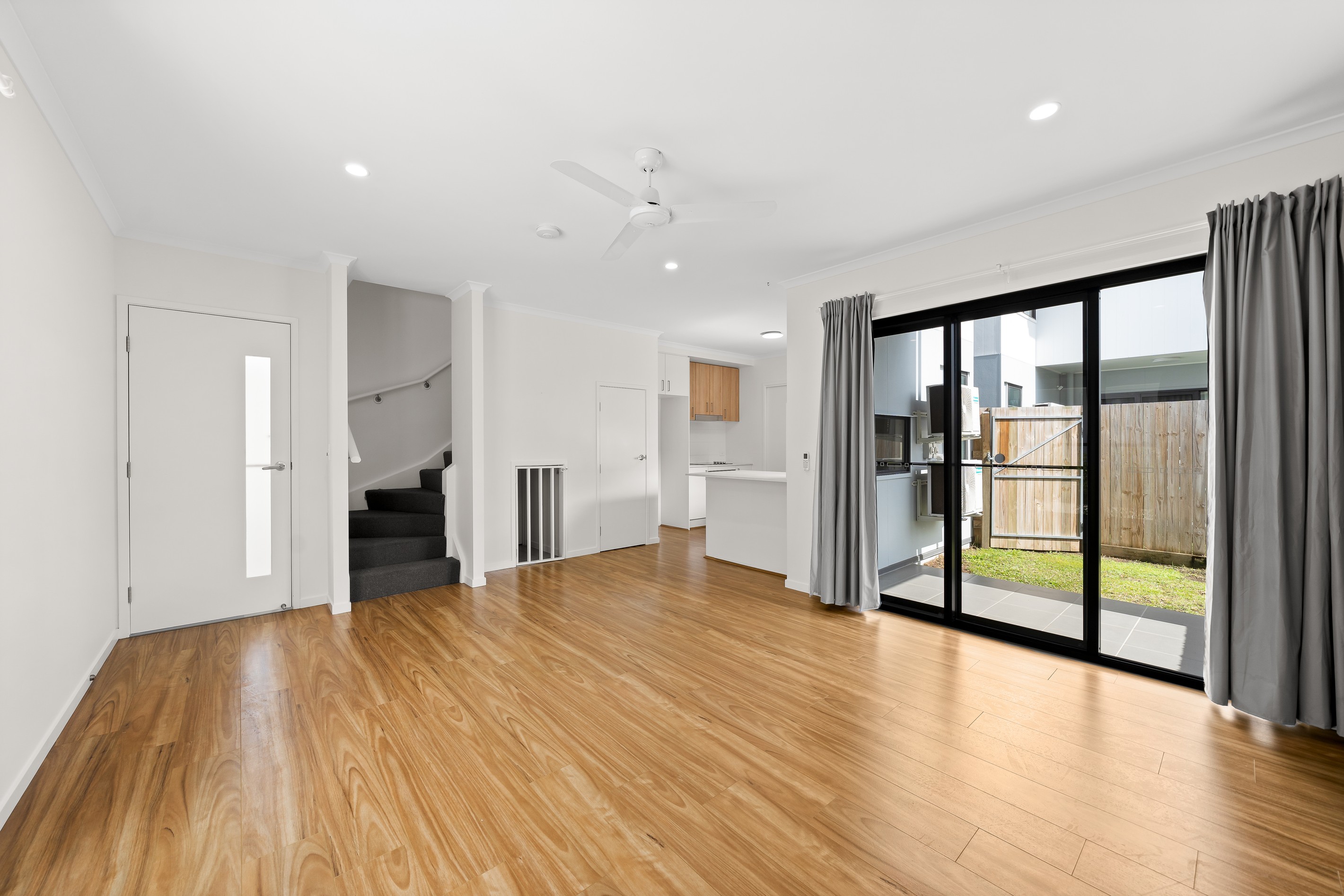 11/26 Torres Street, Loganholme, QLD 4129