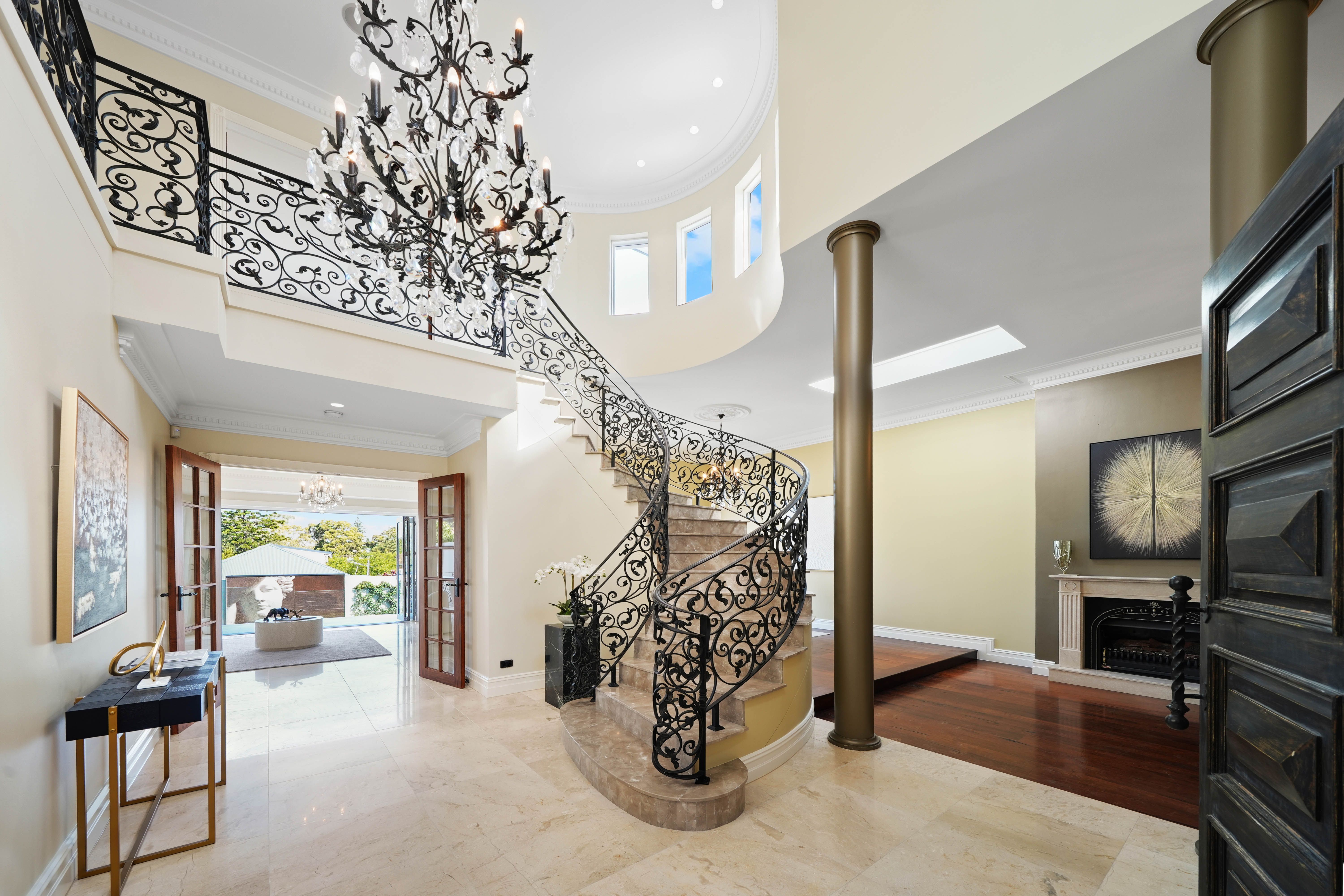 22 Regent Street, Putney, NSW 2112