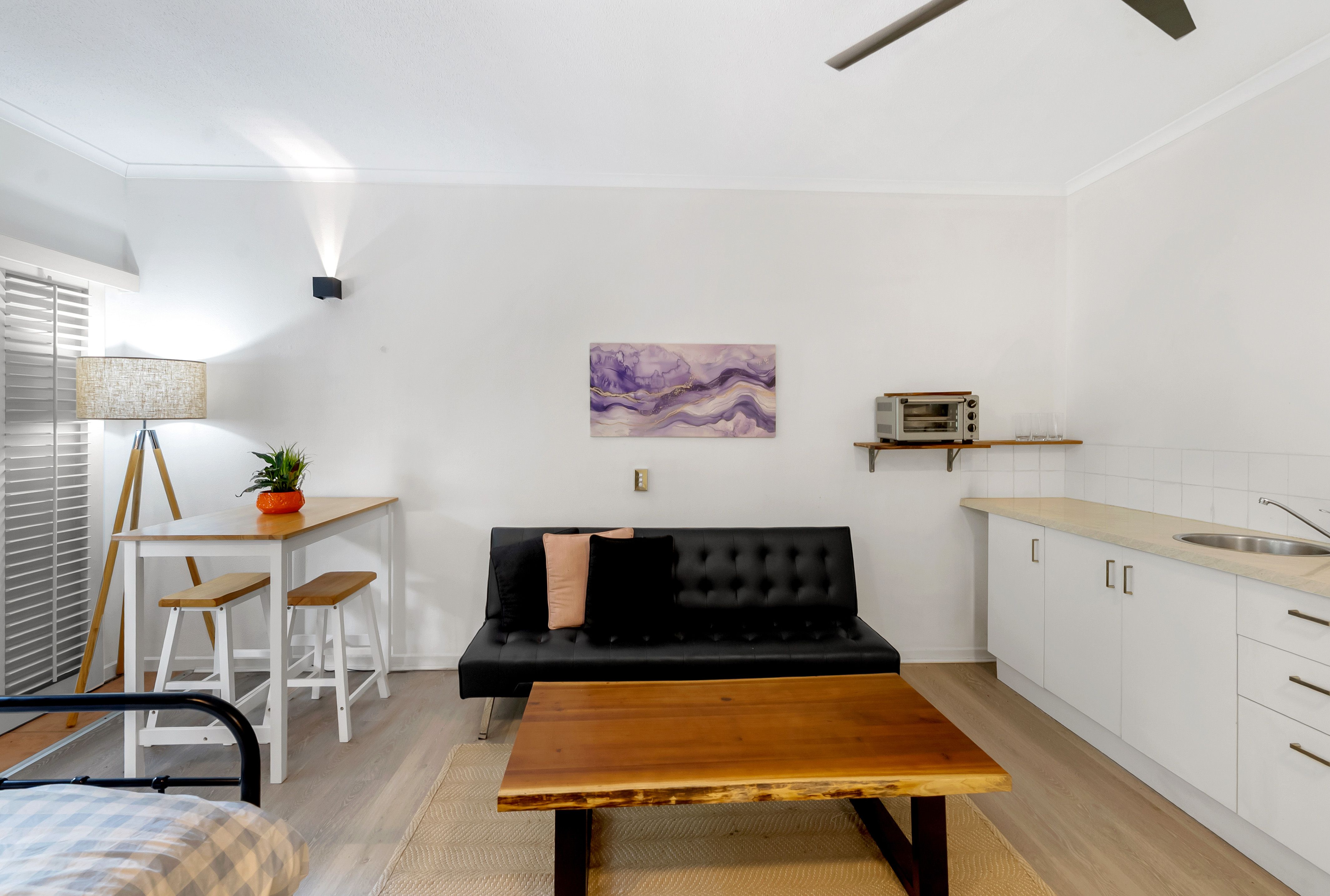 D336/316 Port Douglas Road, Port Douglas, QLD 4877