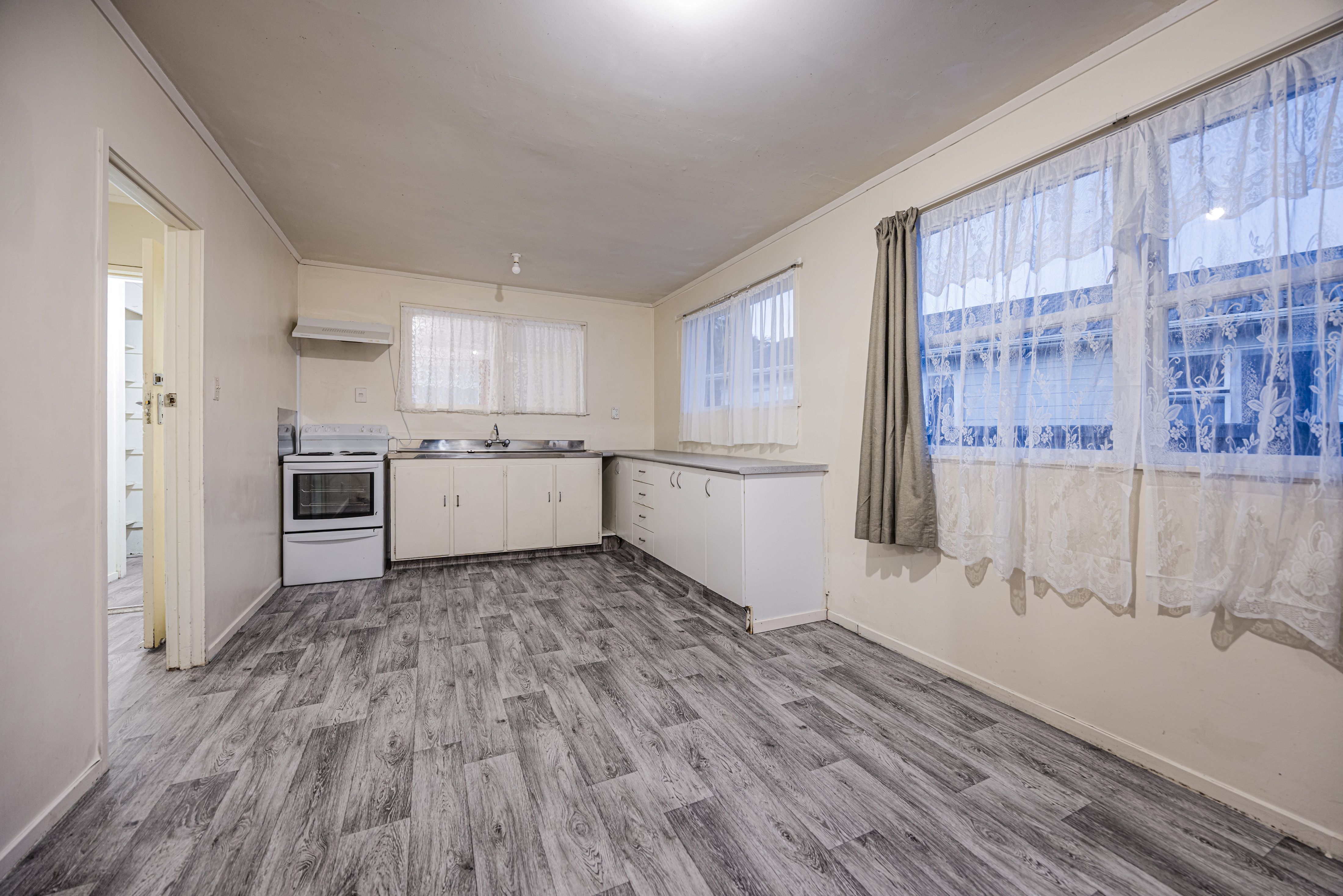 27 President Avenue, Papakura, Papakura