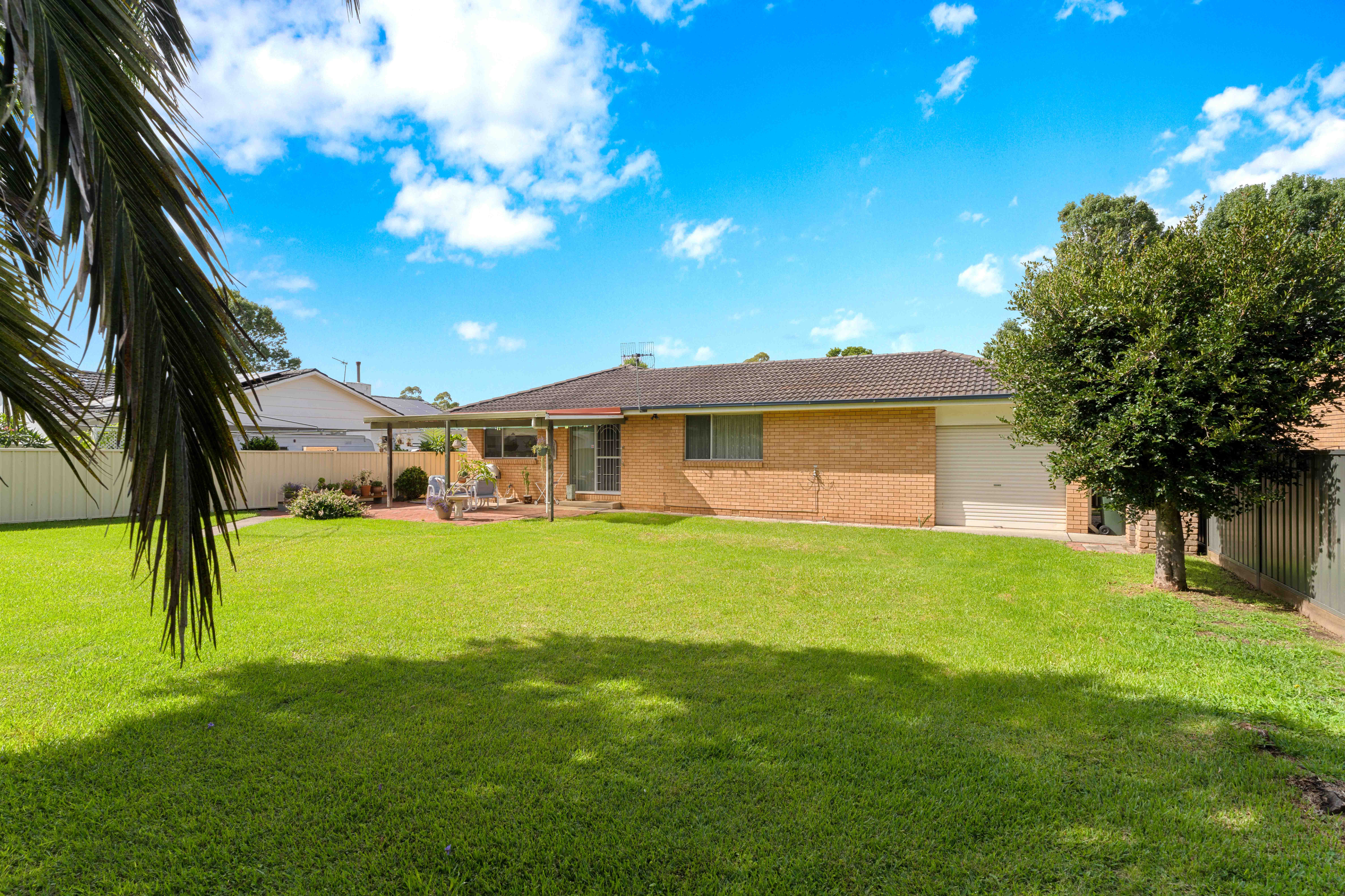 15 Lyrebird Drive — photo 22 of 30