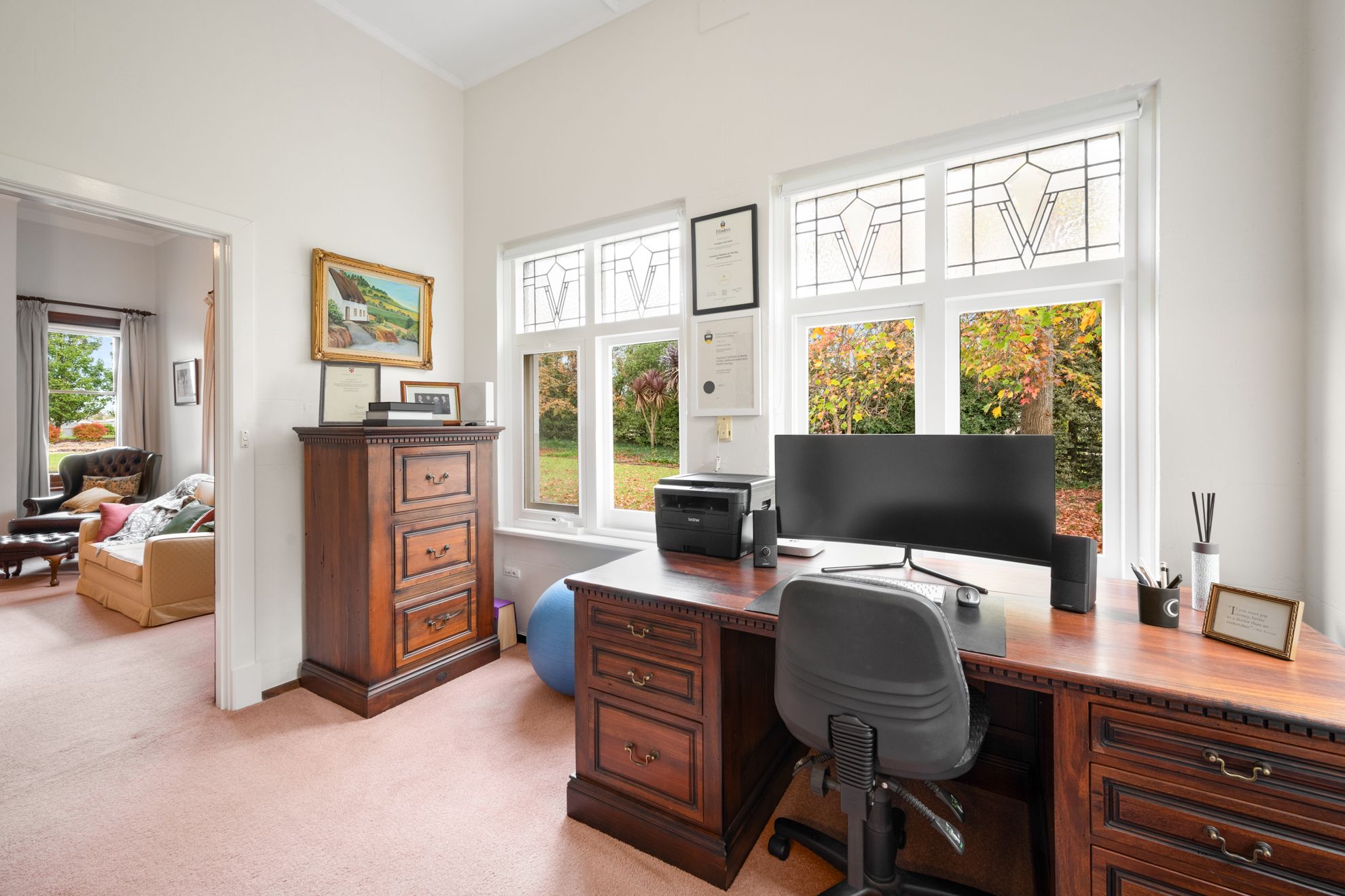 12 Canavan Road — photo 11 of 30