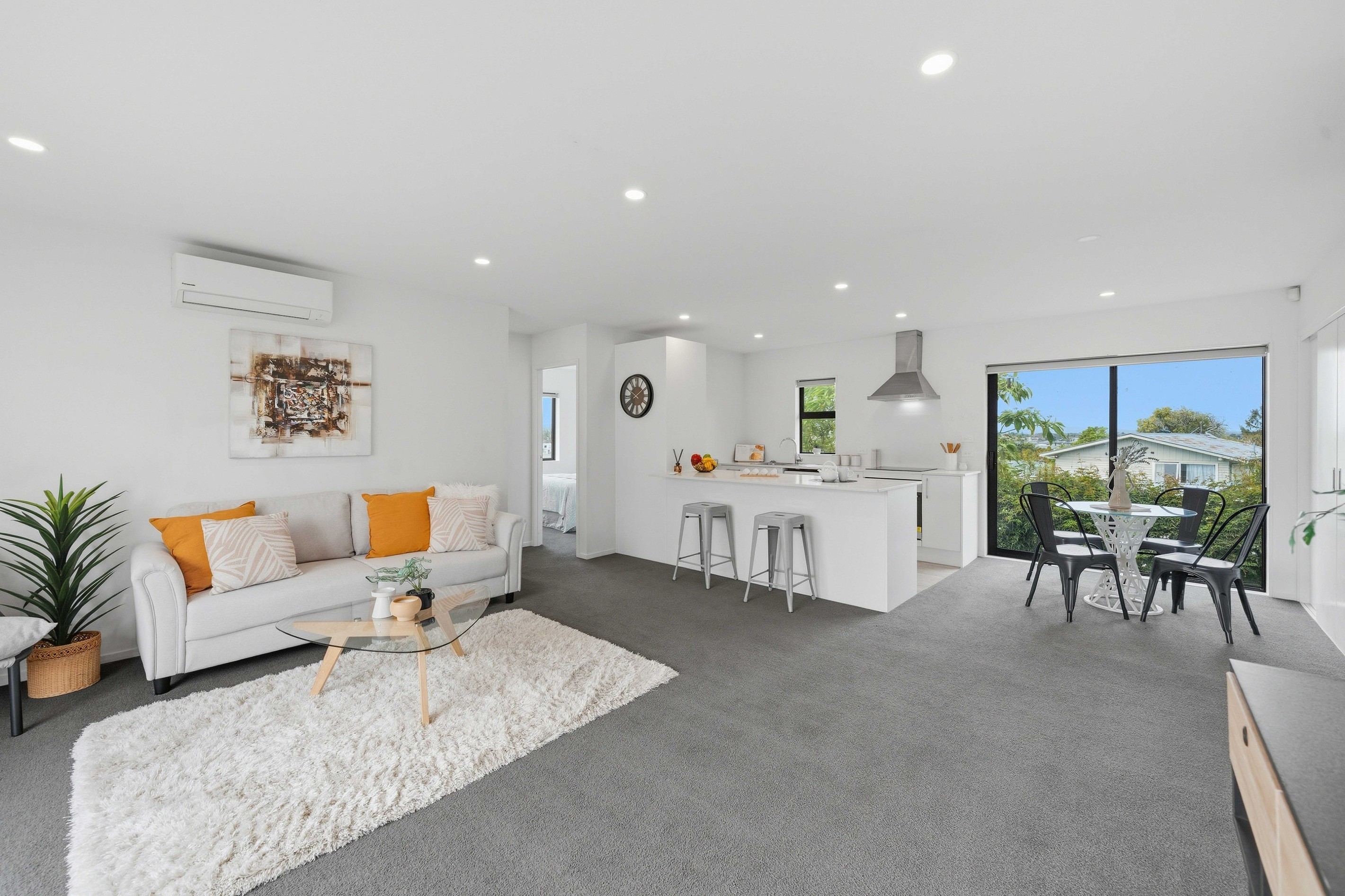 16A Valencia Place, Manurewa, Manukau City