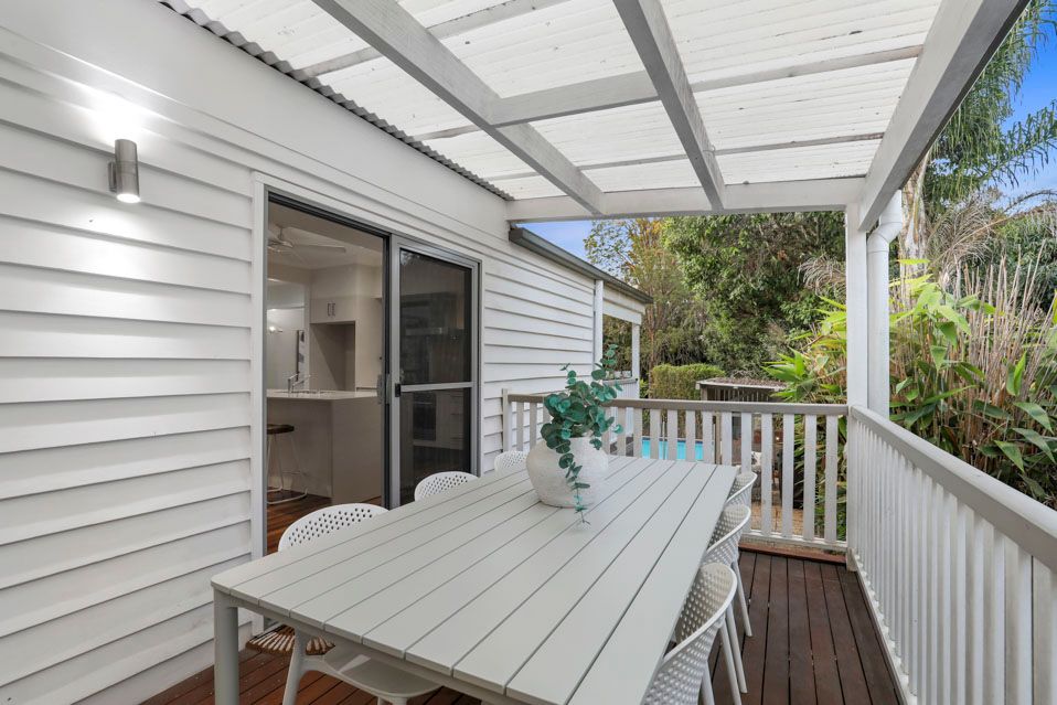 31 White Street — photo 18 of 29