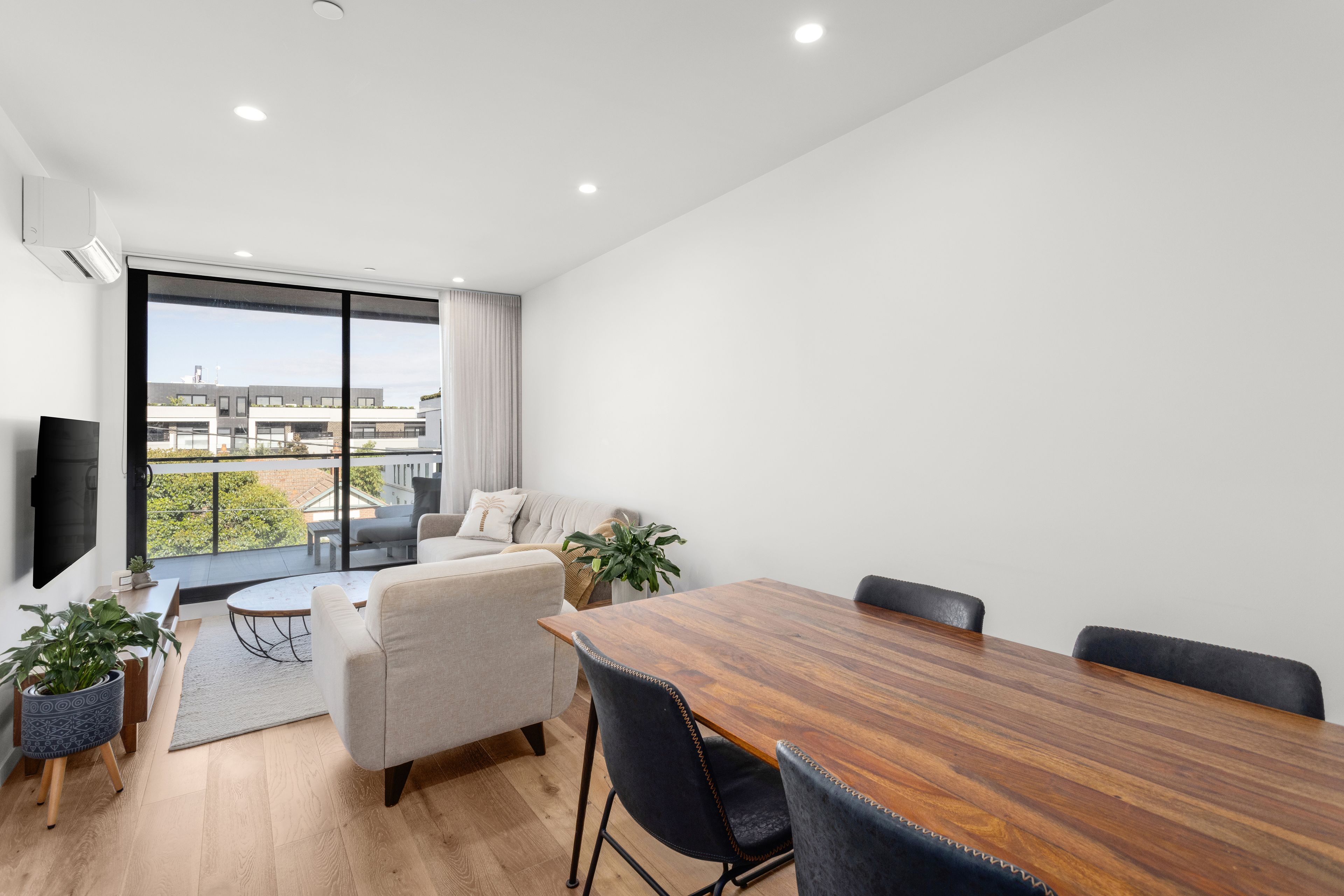211/8 Elliott Avenue, Carnegie, VIC 3163