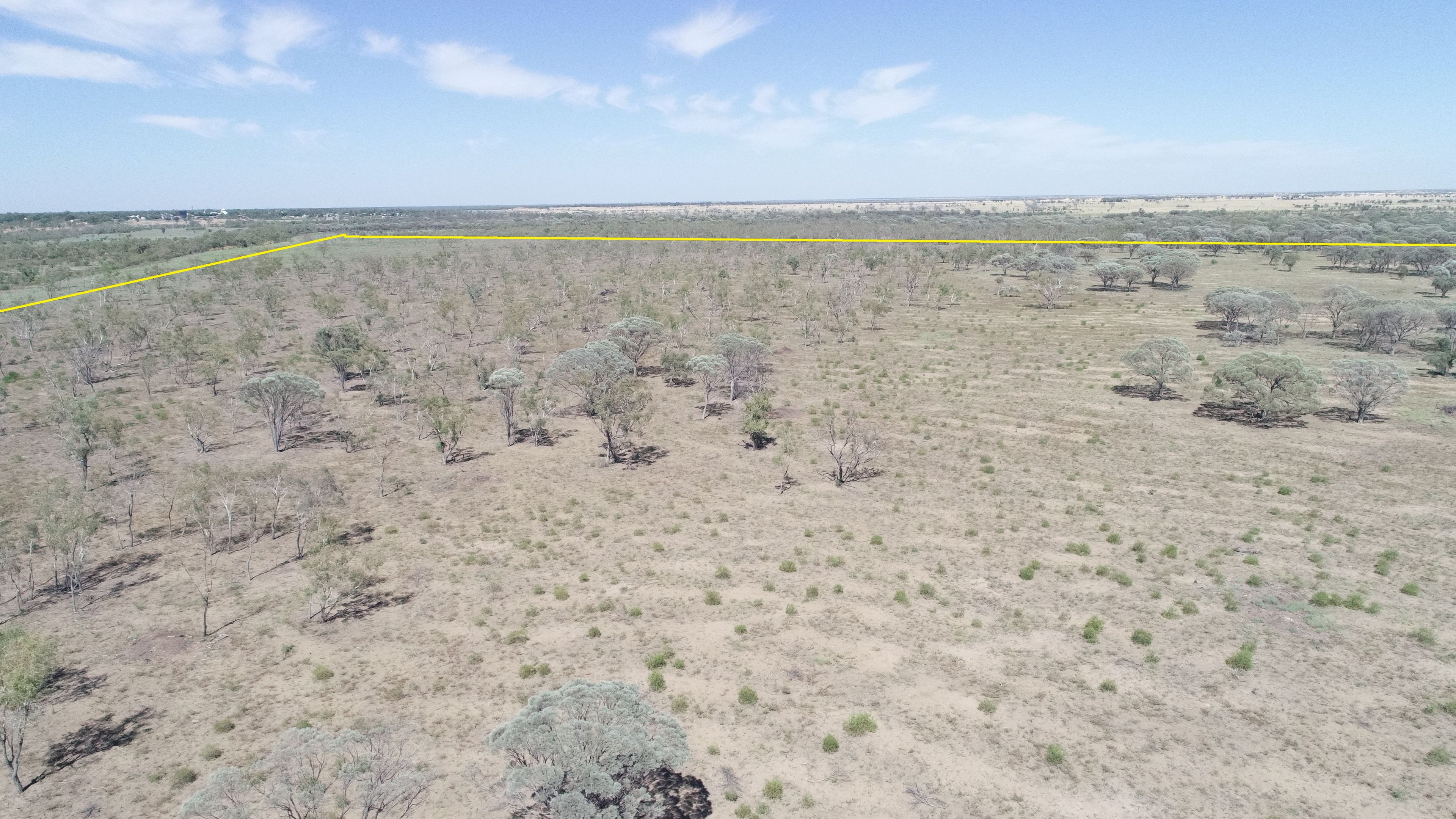 0 Capricorn Highway, Barcaldine, QLD 4725 Rural Lifestyle Property