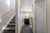 5/9 Tui Street photo 10