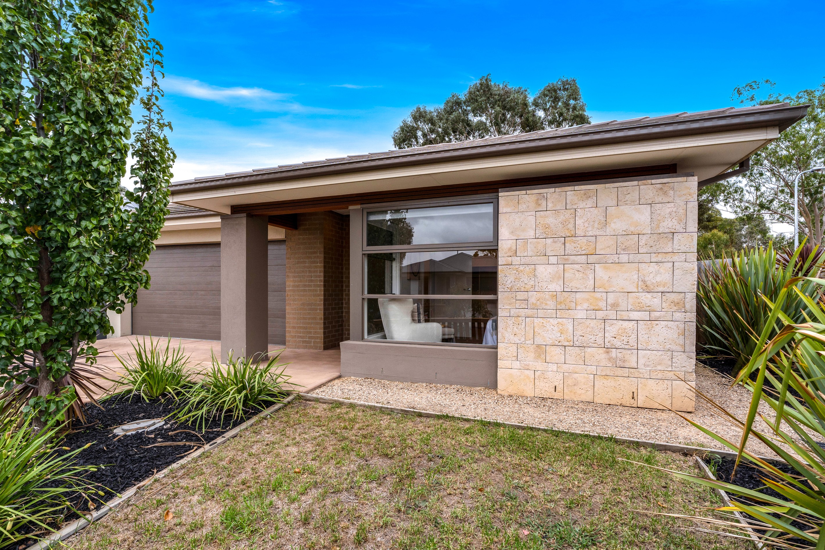 43 Vermilion Drive, Greenvale, VIC 3059