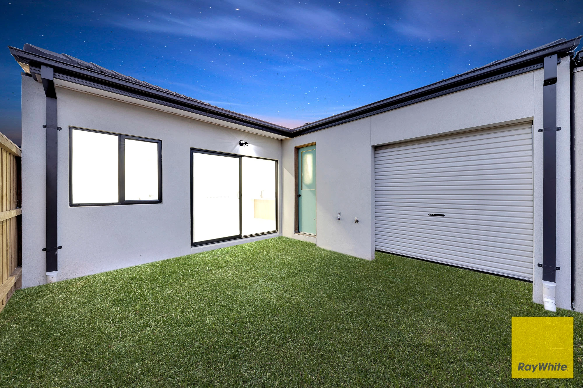 109 Centurion Avenue, Tarneit, VIC 3029