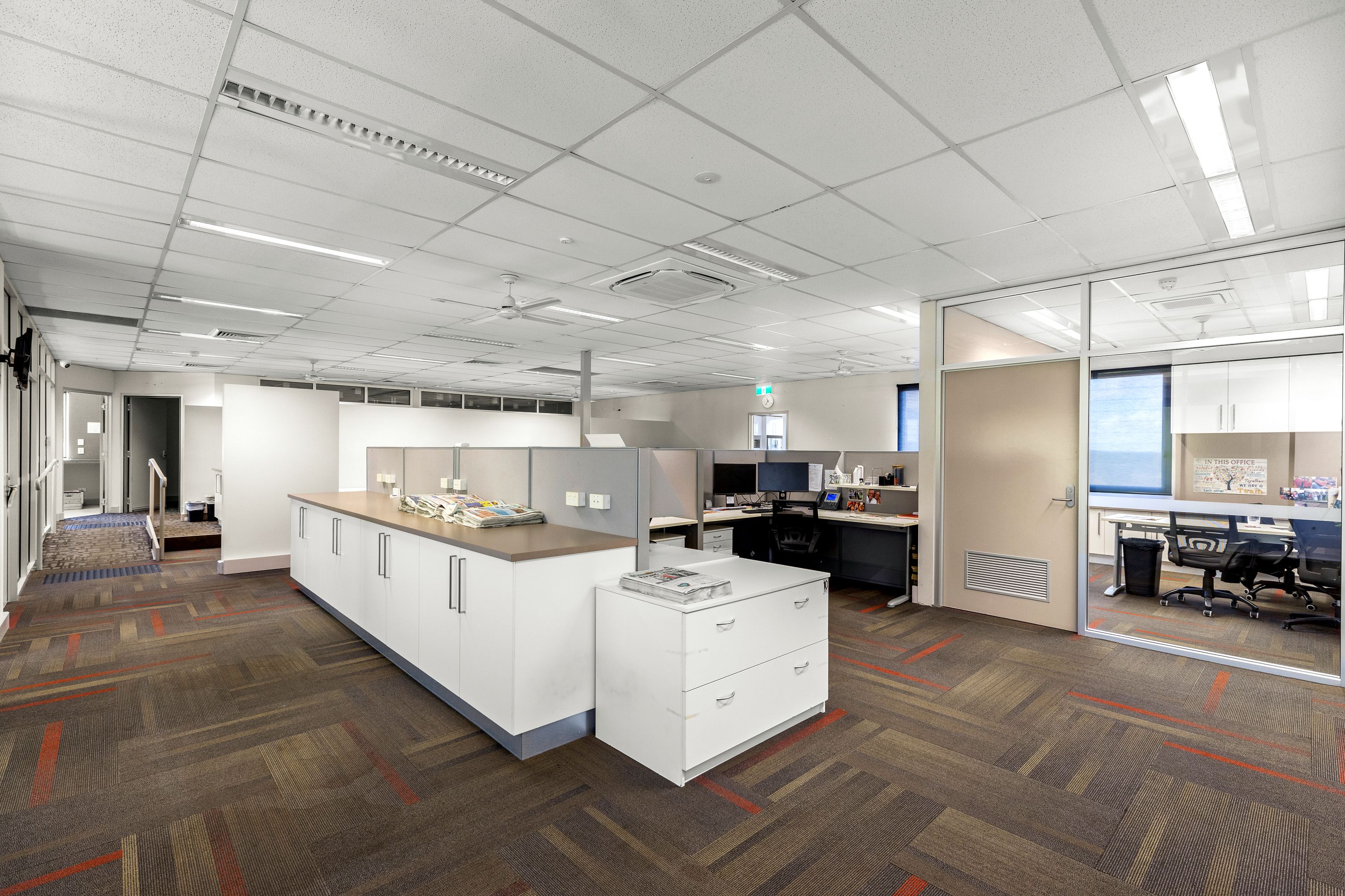 5B/2/27 Dampier Terrace, Broome, WA 6725