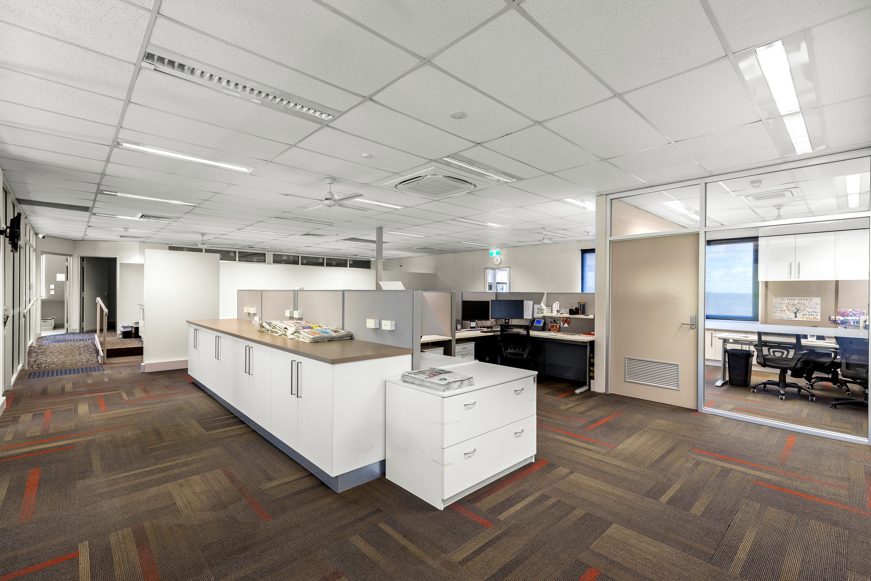 5B/2/27 Dampier Terrace, Broome, WA 6725