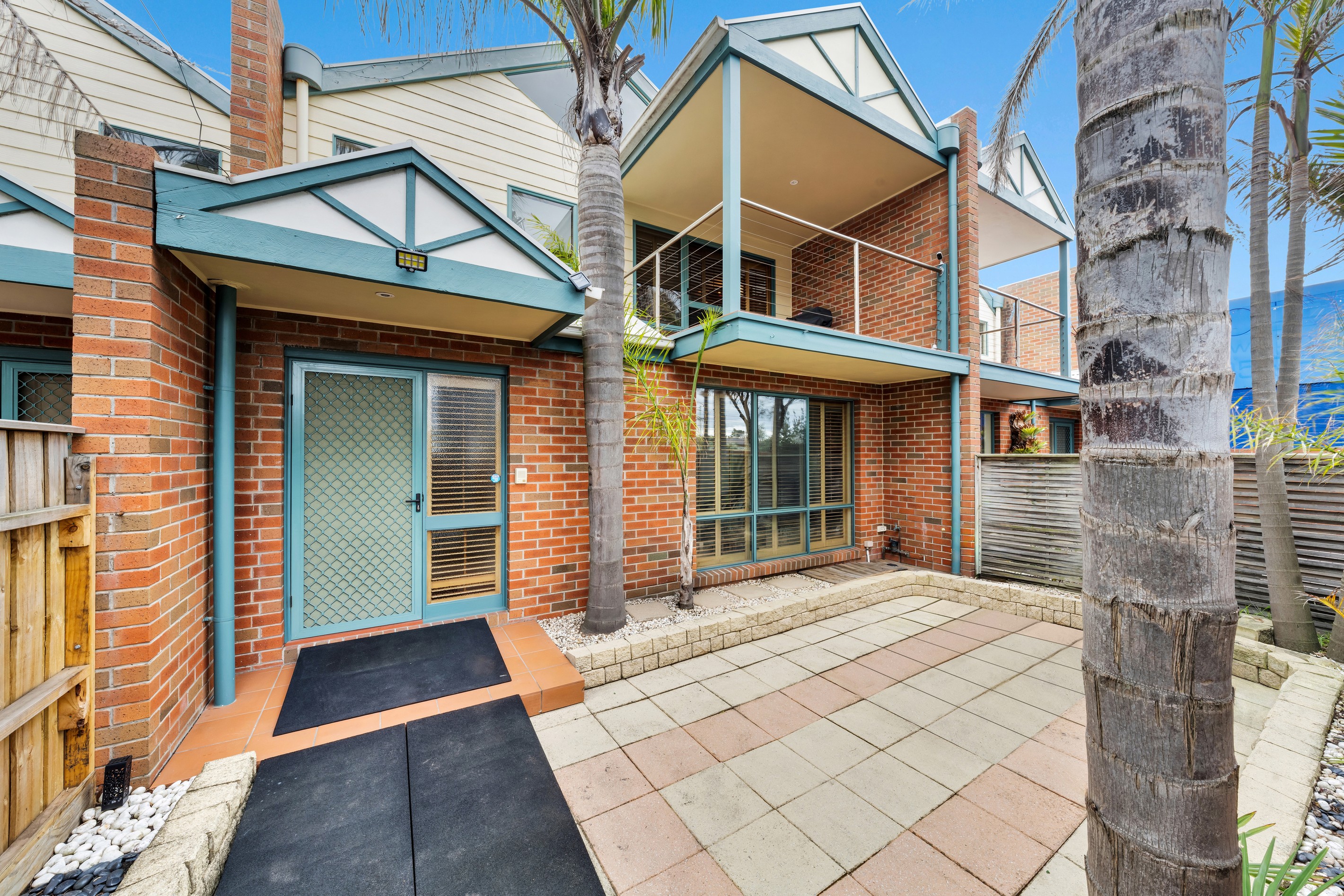 135A Nepean Highway, Aspendale, VIC 3195