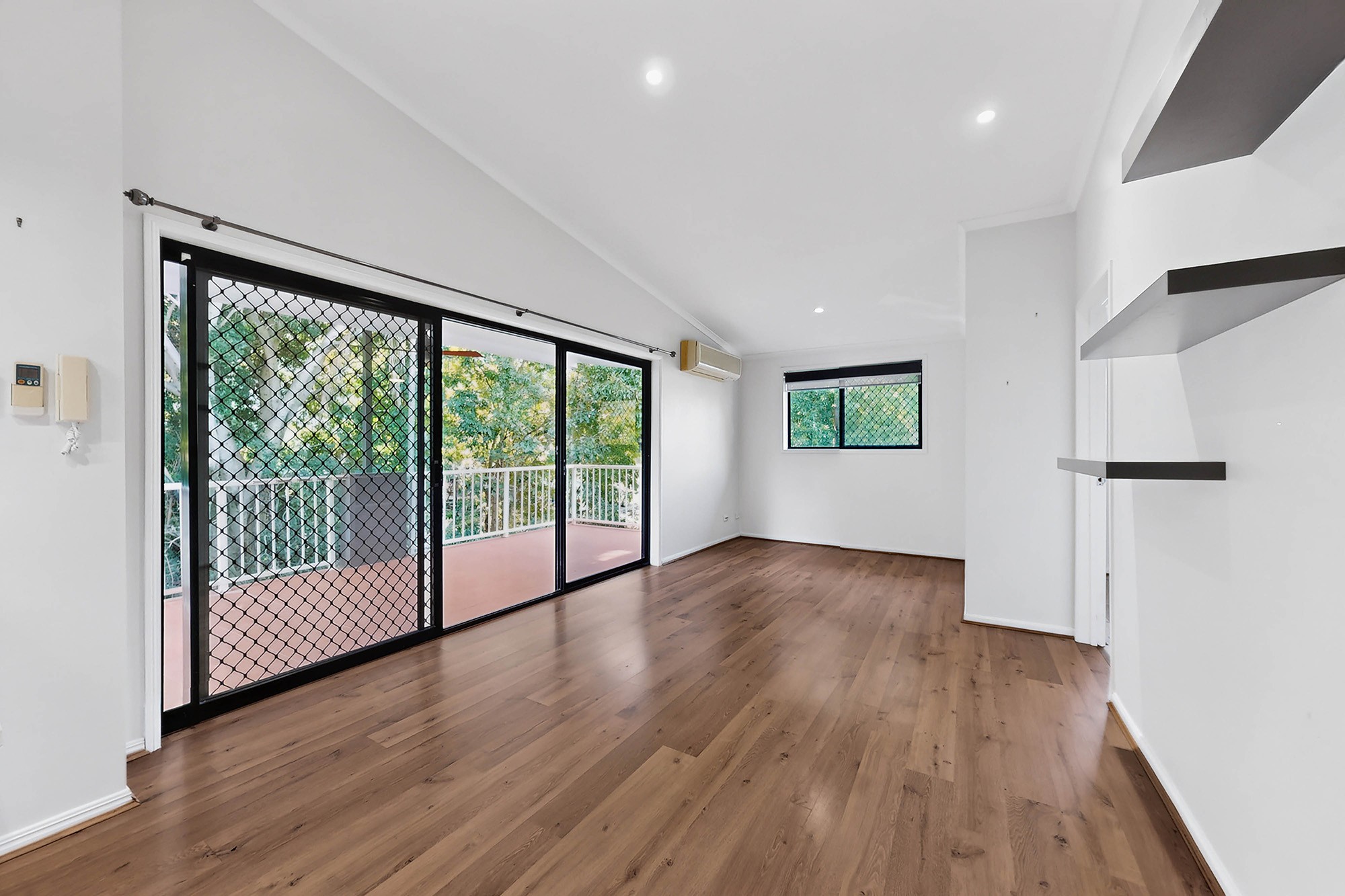 13/27 Campbell Street, Toowong, QLD 4066