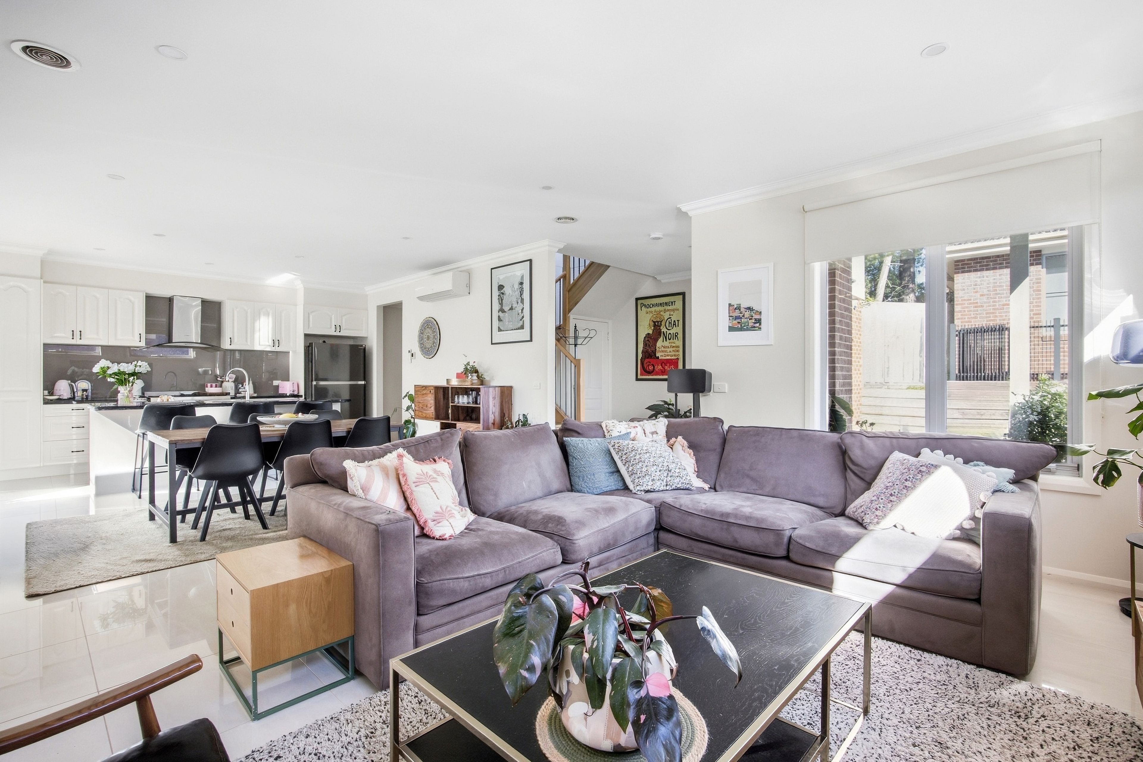 5/167 Bedford Road — photo 5 of 10