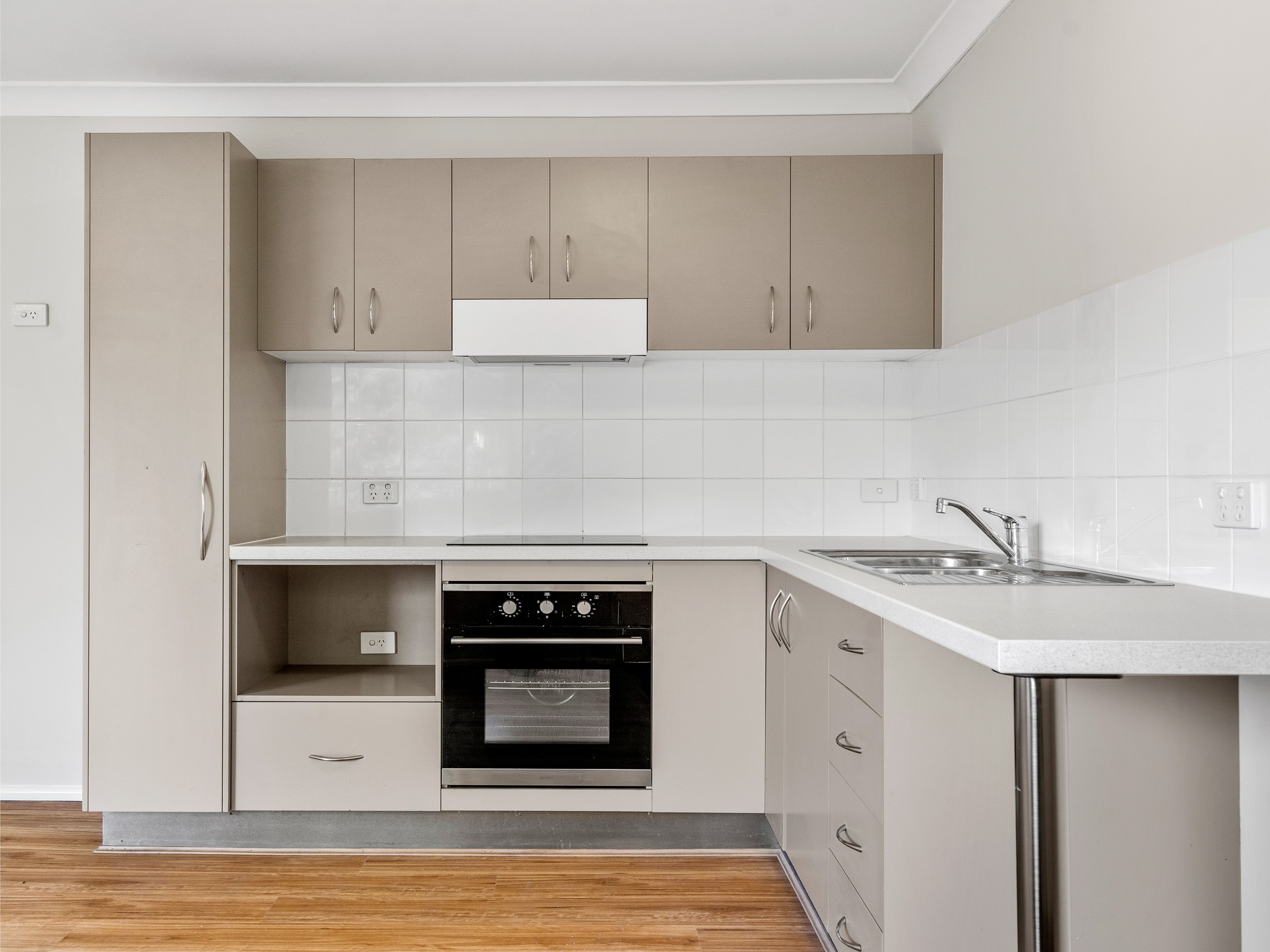 4/15 Park Road, Yeronga, QLD 4104