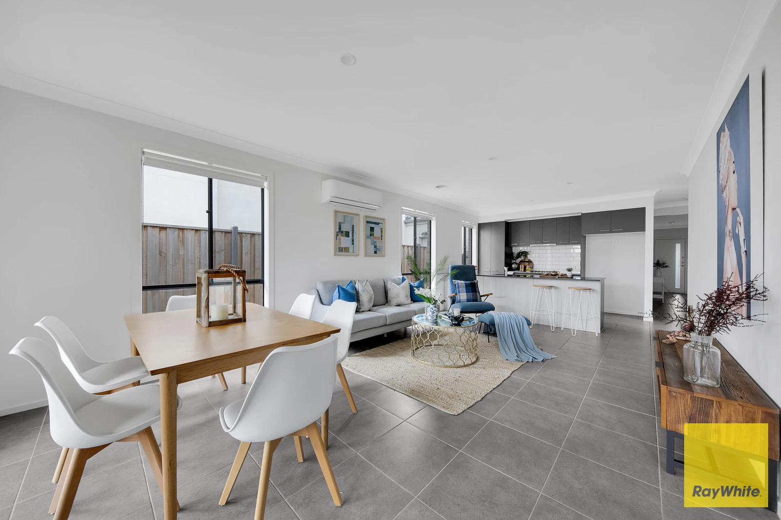 41 Lay Street, Tarneit, VIC 3029