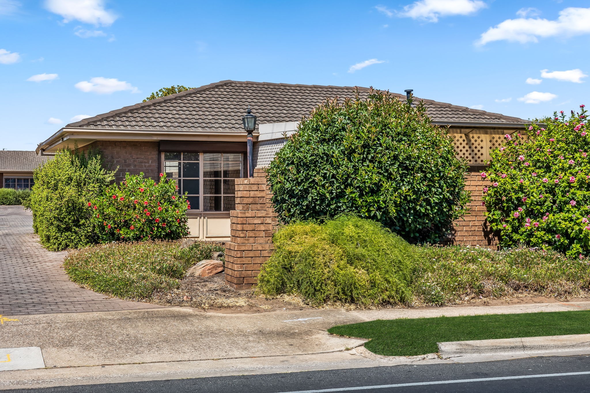 8/269 Tapleys Hill Road, Seaton, SA 5023