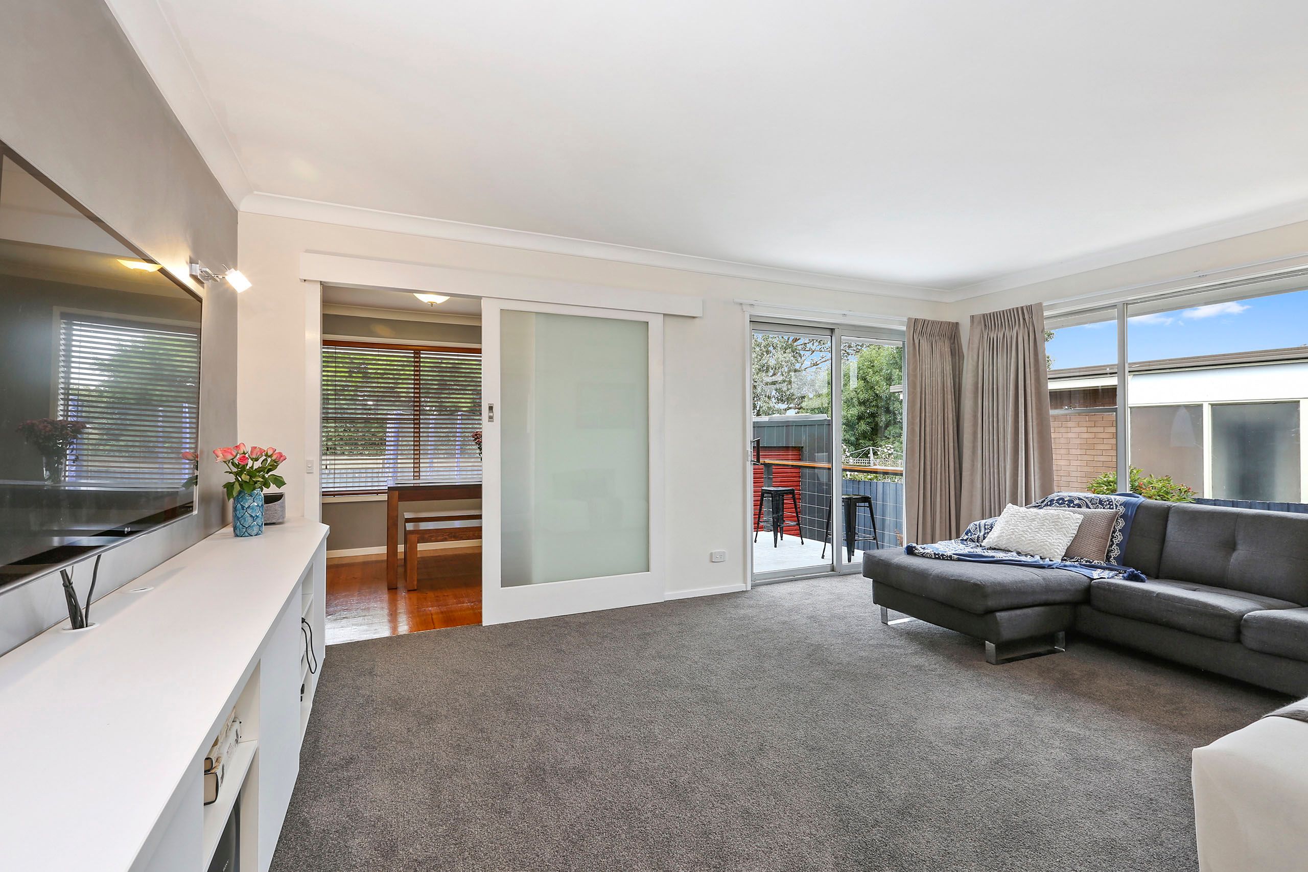 68 Peter Street, Grovedale, VIC 3216
