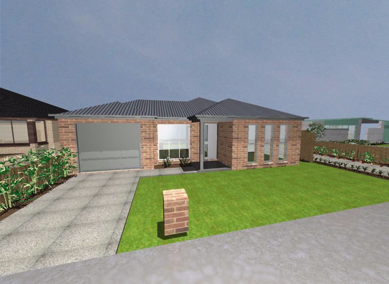 39 Keith Street, Warrnambool VIC 3280