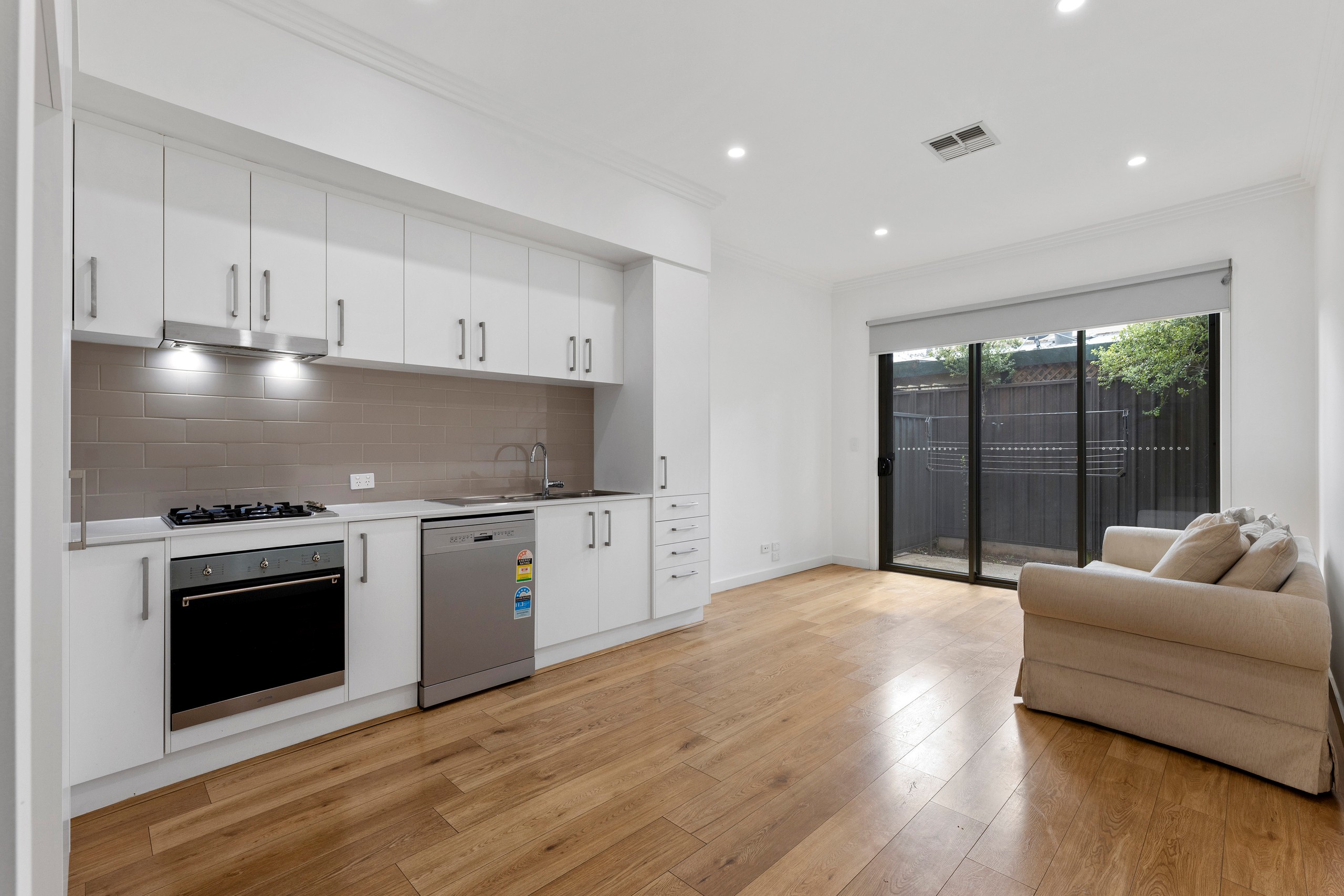 5/21 Gameau Road, Paradise, SA 5075