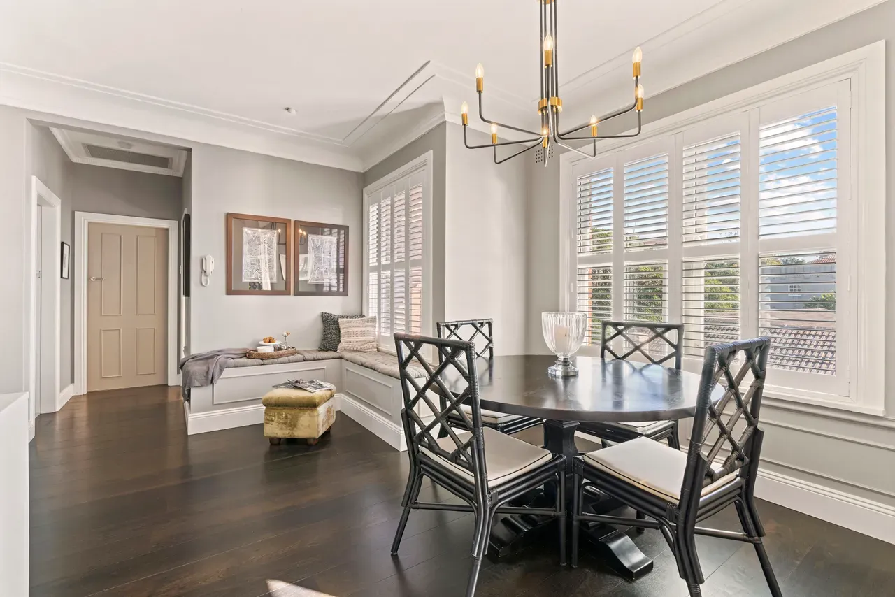 12/1 Wyuna Road, Point Piper, NSW 2027