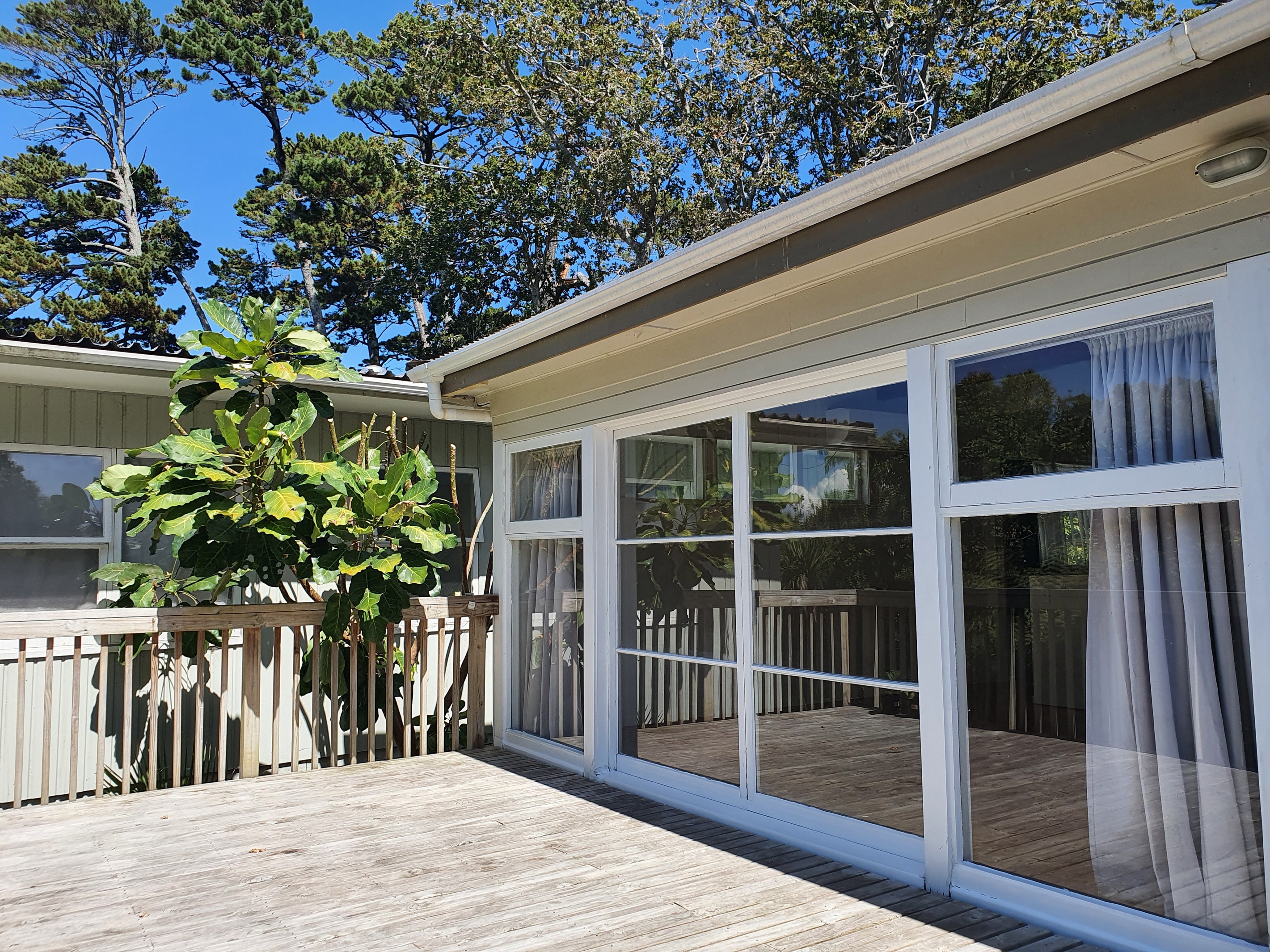 58d Bel Air Drive, Hillsborough, Auckland City
