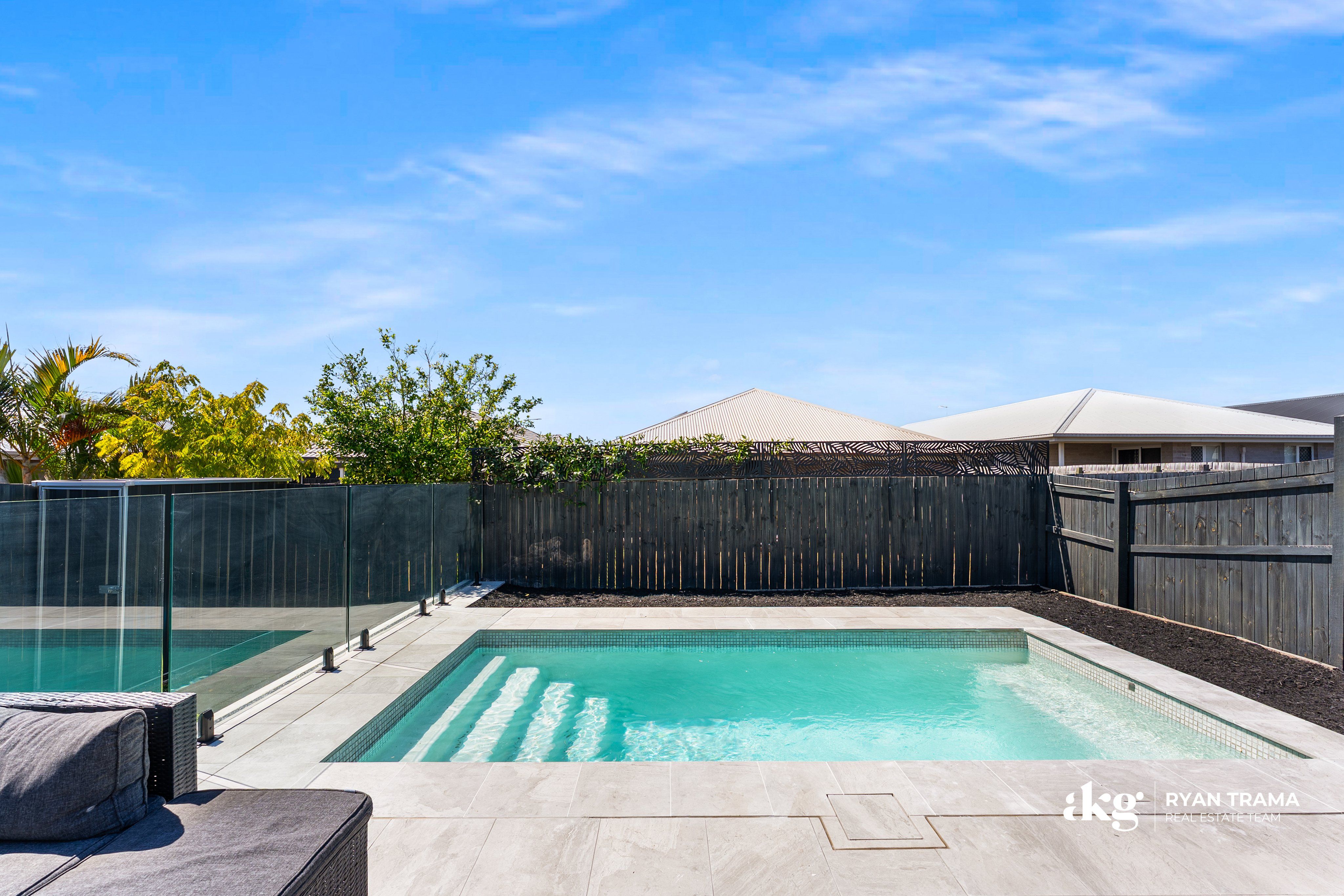 37 Beck Street — photo 4 of 29