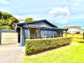 Stunning Freshly Renovated Home in a Prime Location - Manurewa