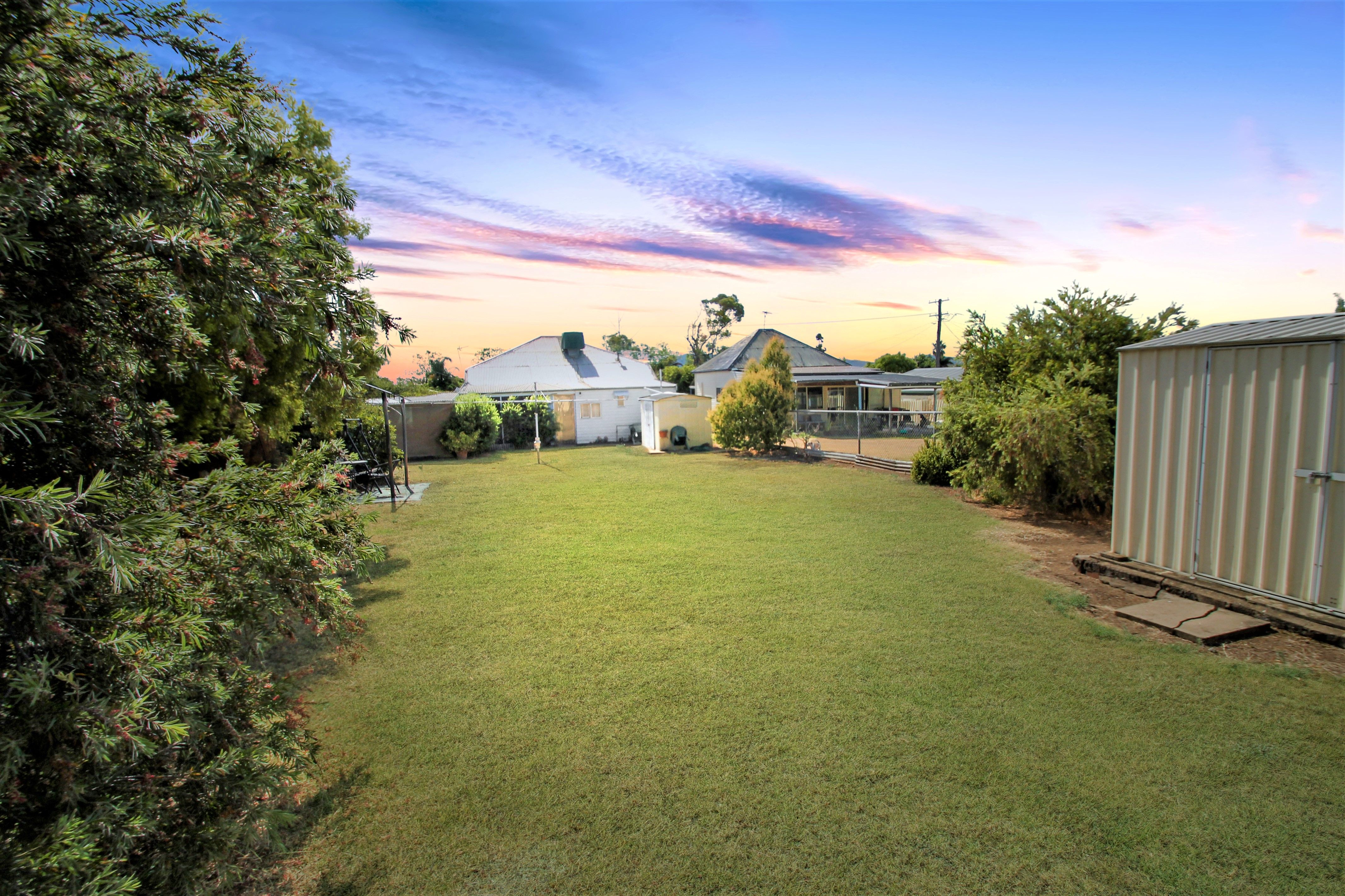 170 Dewhurst Street, Werris Creek, NSW 2341 Sold House Ray White