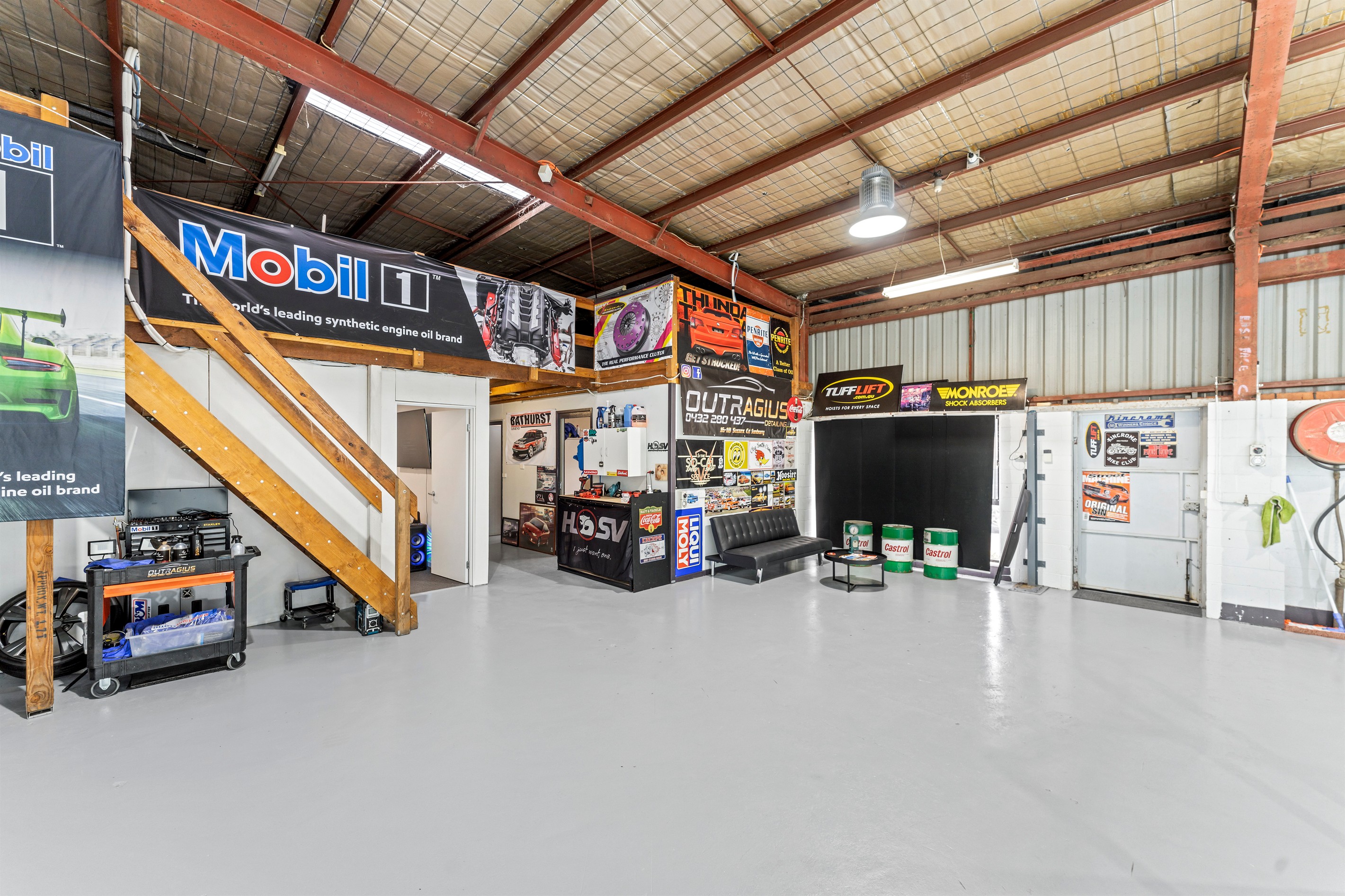 3/16-18 Sussex Court, Sunbury, VIC 3429