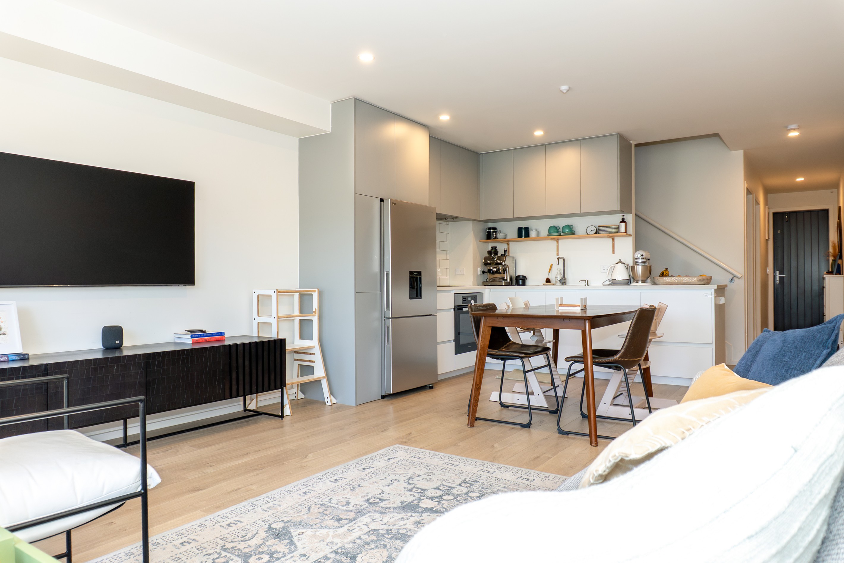 634B Massey Road, Mangere, Manukau City