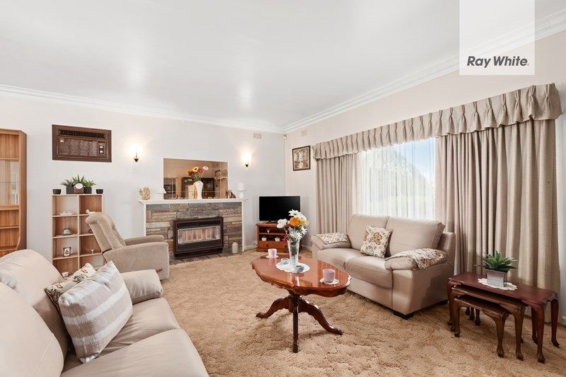 771 Doncaster Road, Doncaster, VIC 3108