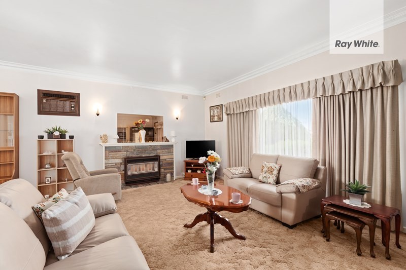 771 Doncaster Road, Doncaster, VIC 3108