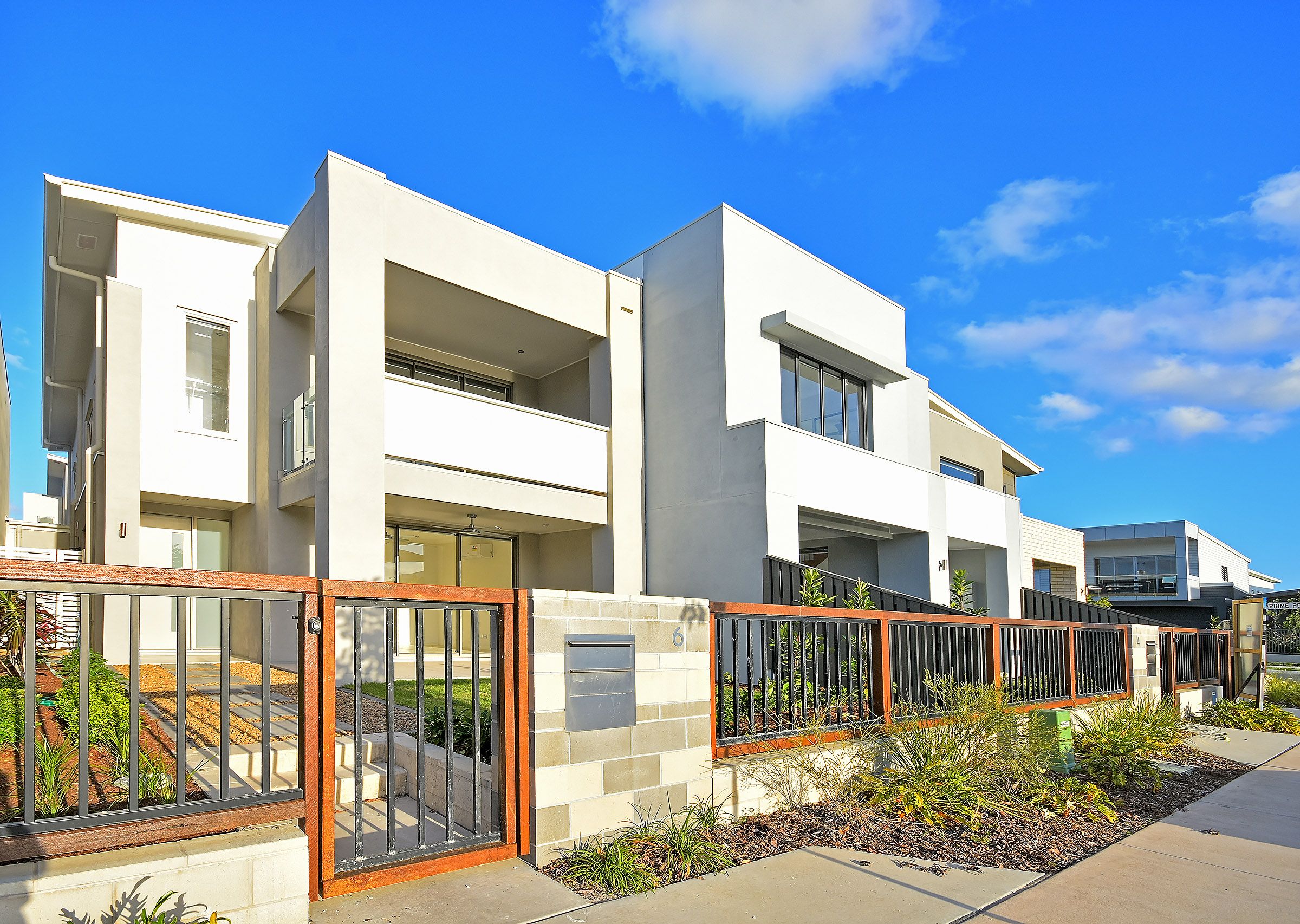 6 Zeal Street, Birtinya, QLD 4575