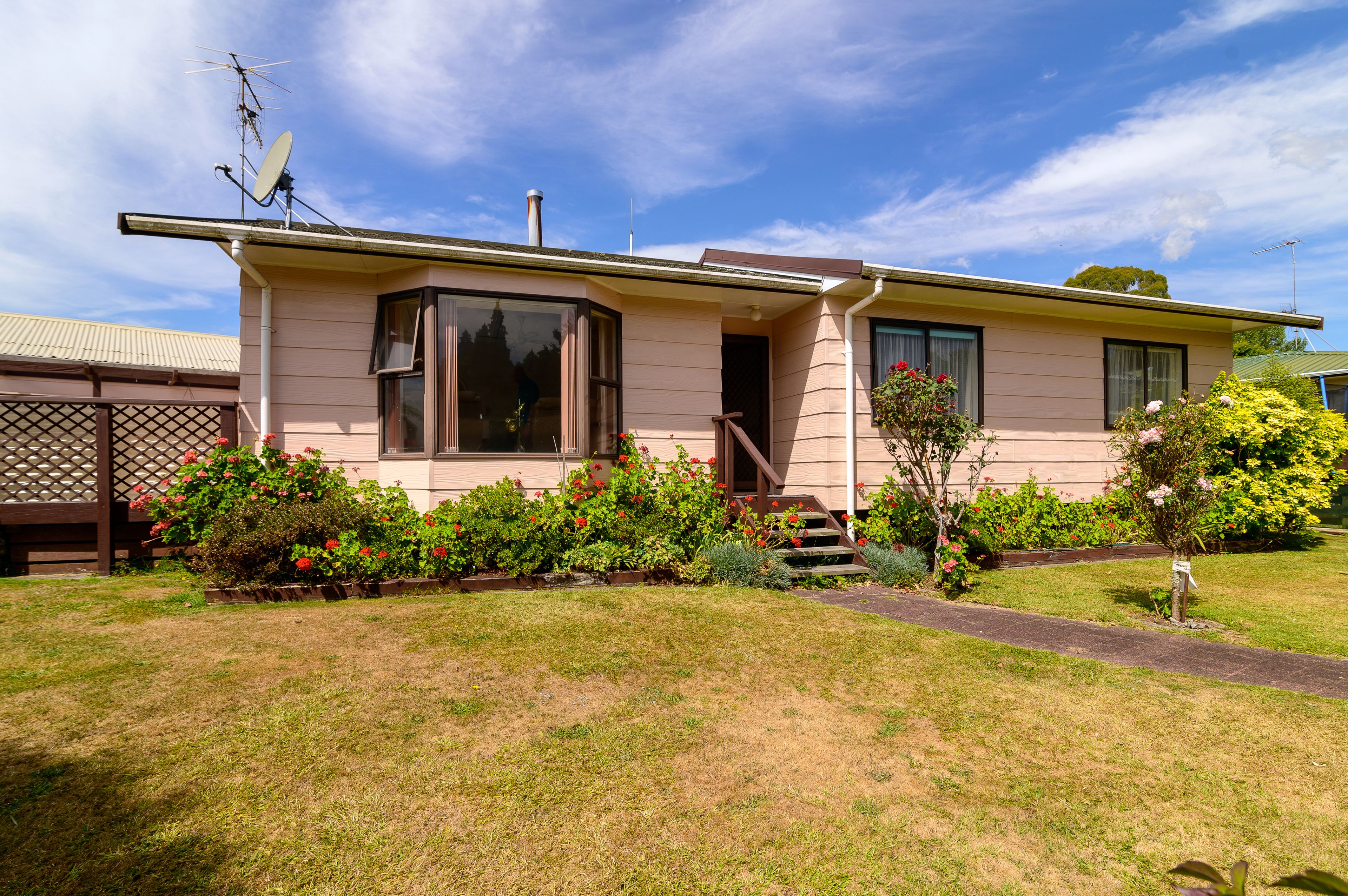 50 Aquarius Drive, Kawaha Point, Rotorua District