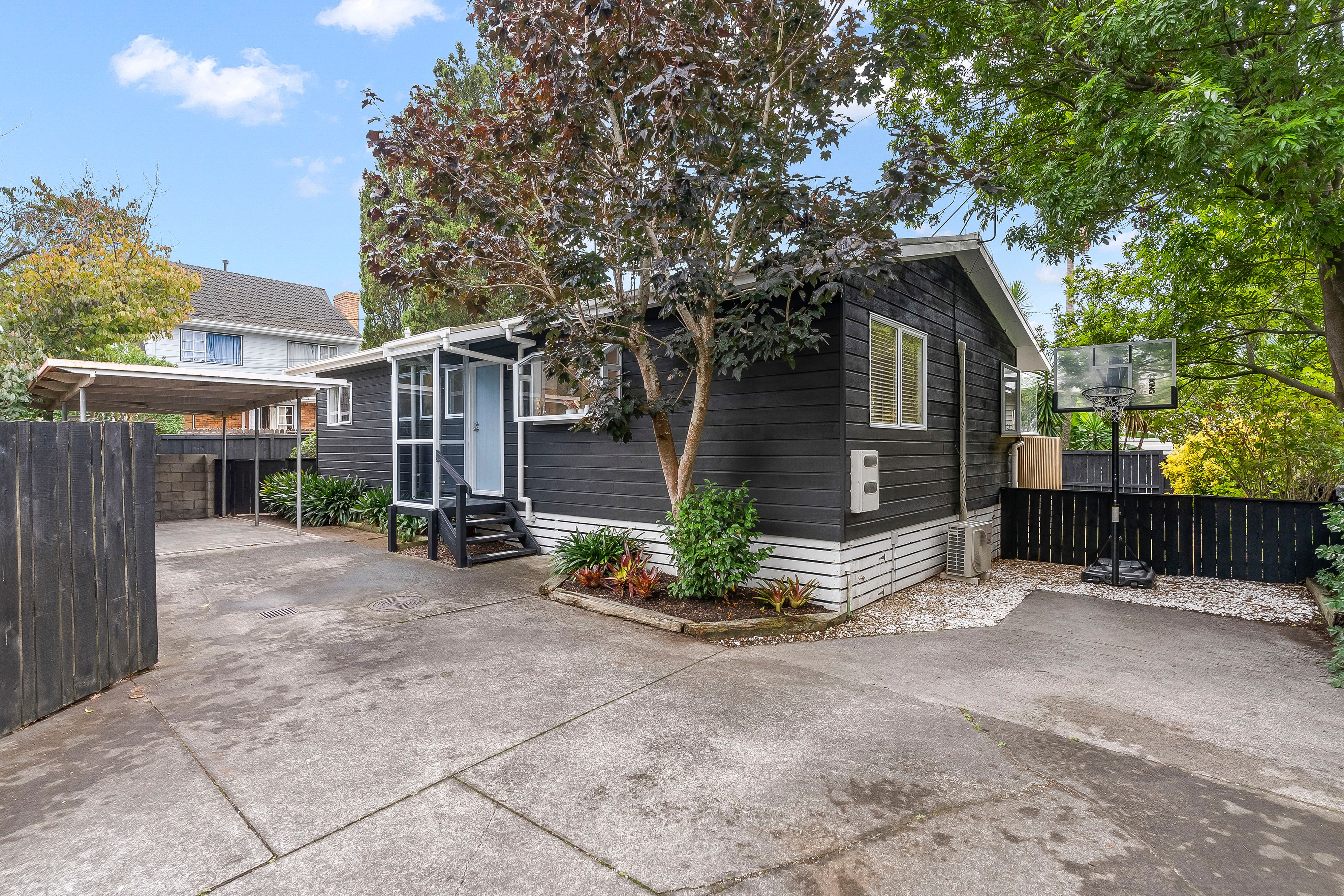 88B Nelson Street, Howick, Manukau City